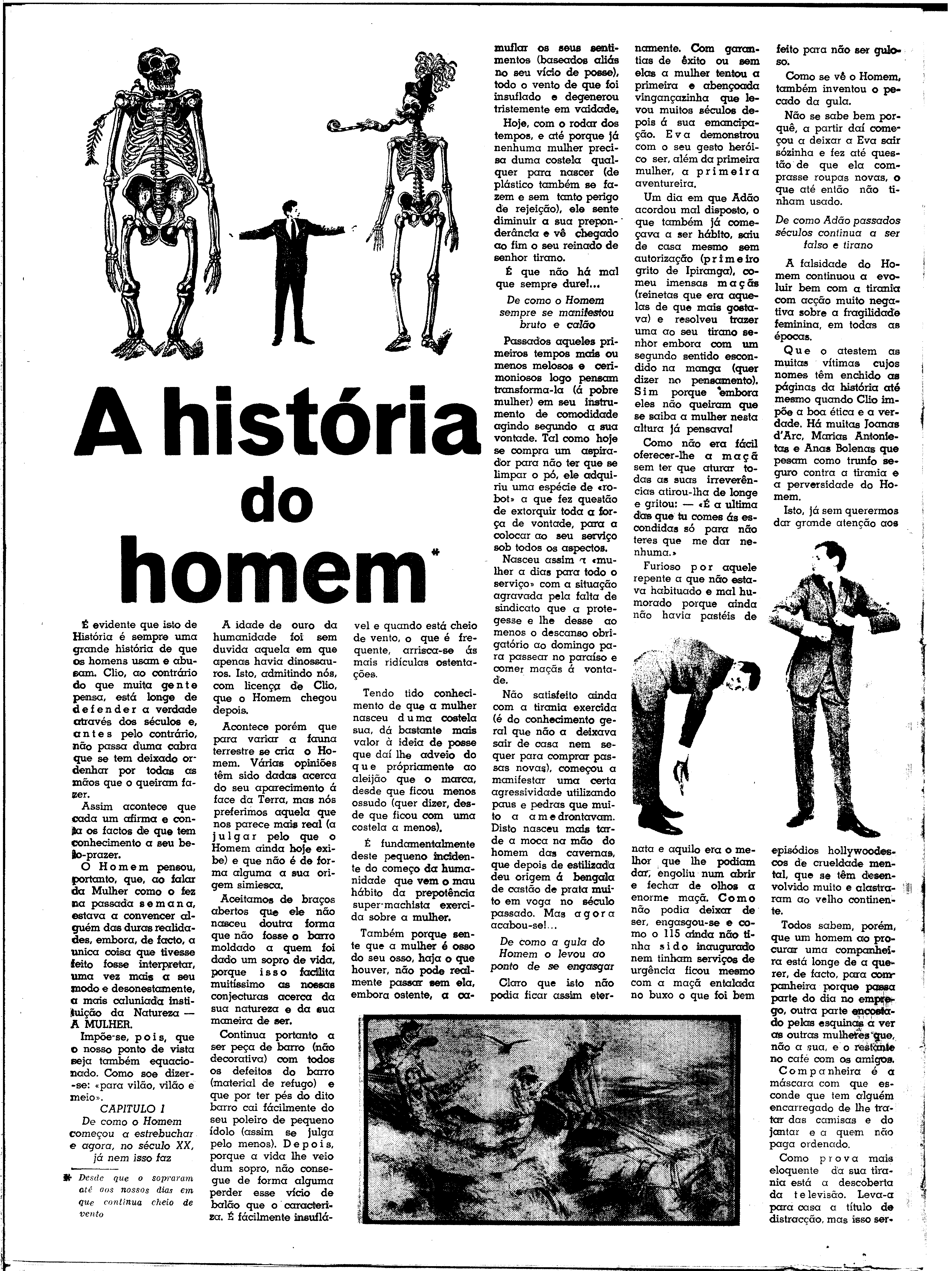 06611.149.24545- pag.45