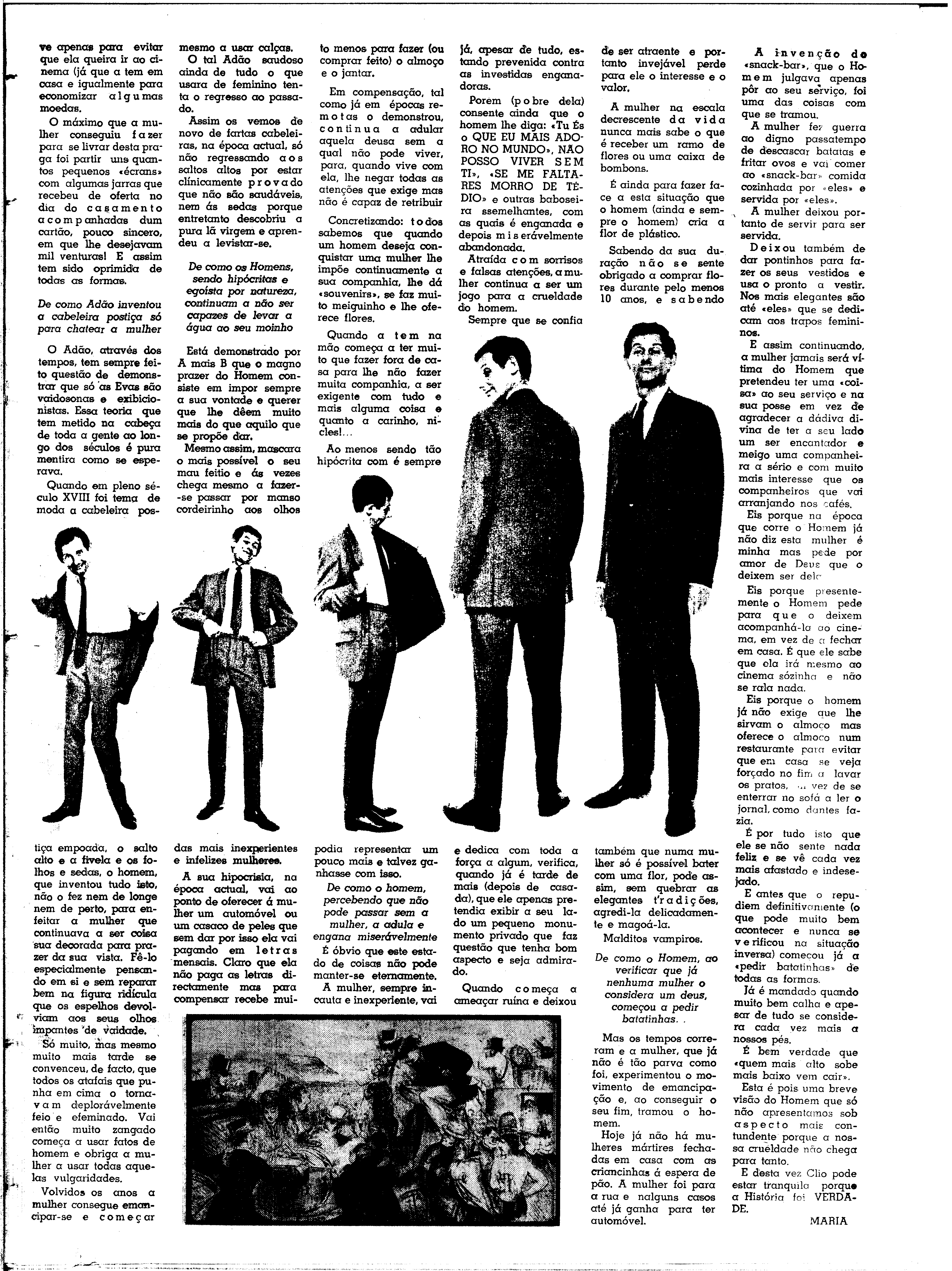 06611.149.24545- pag.46