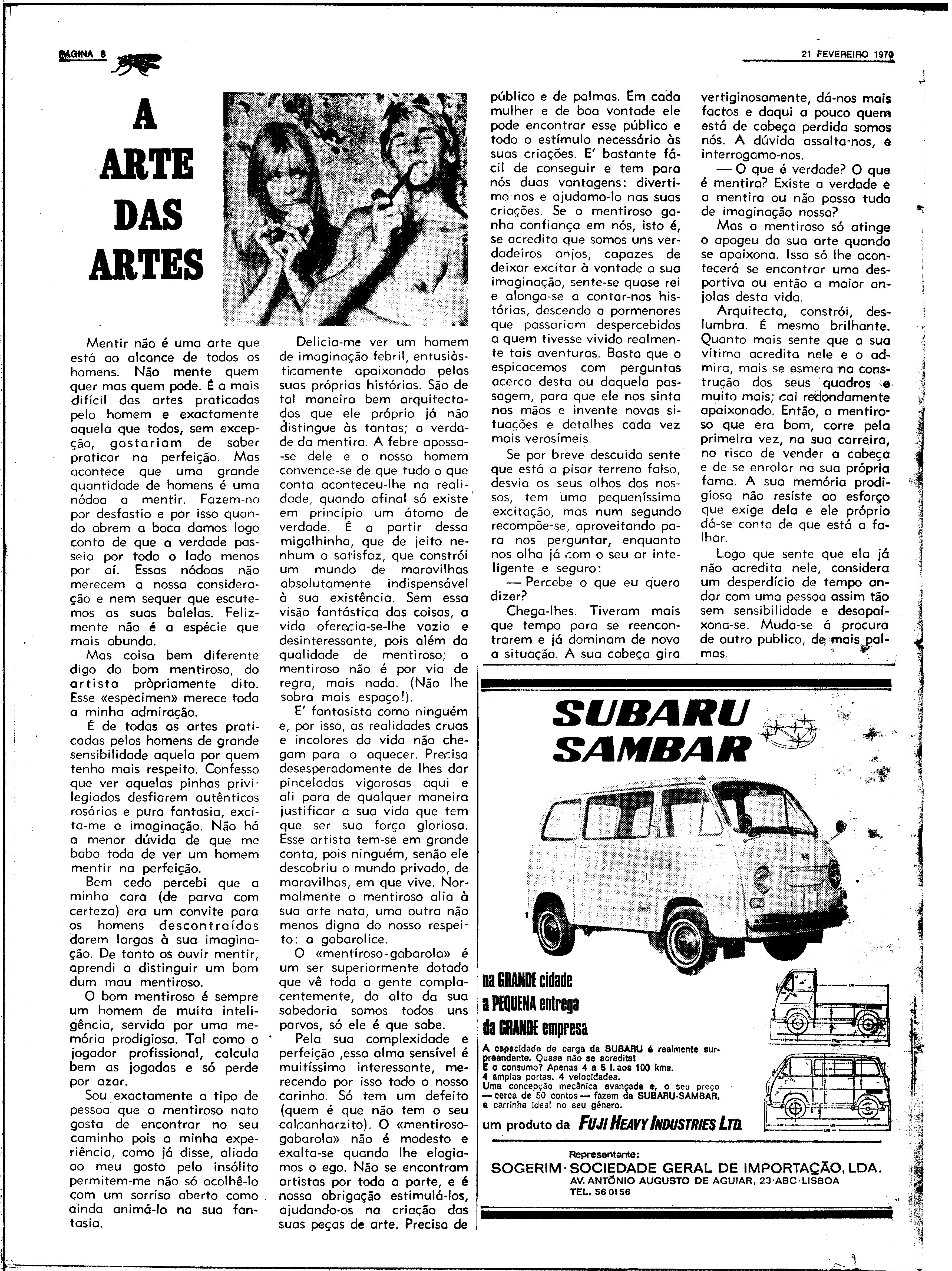 06611.149.24545- pag.47