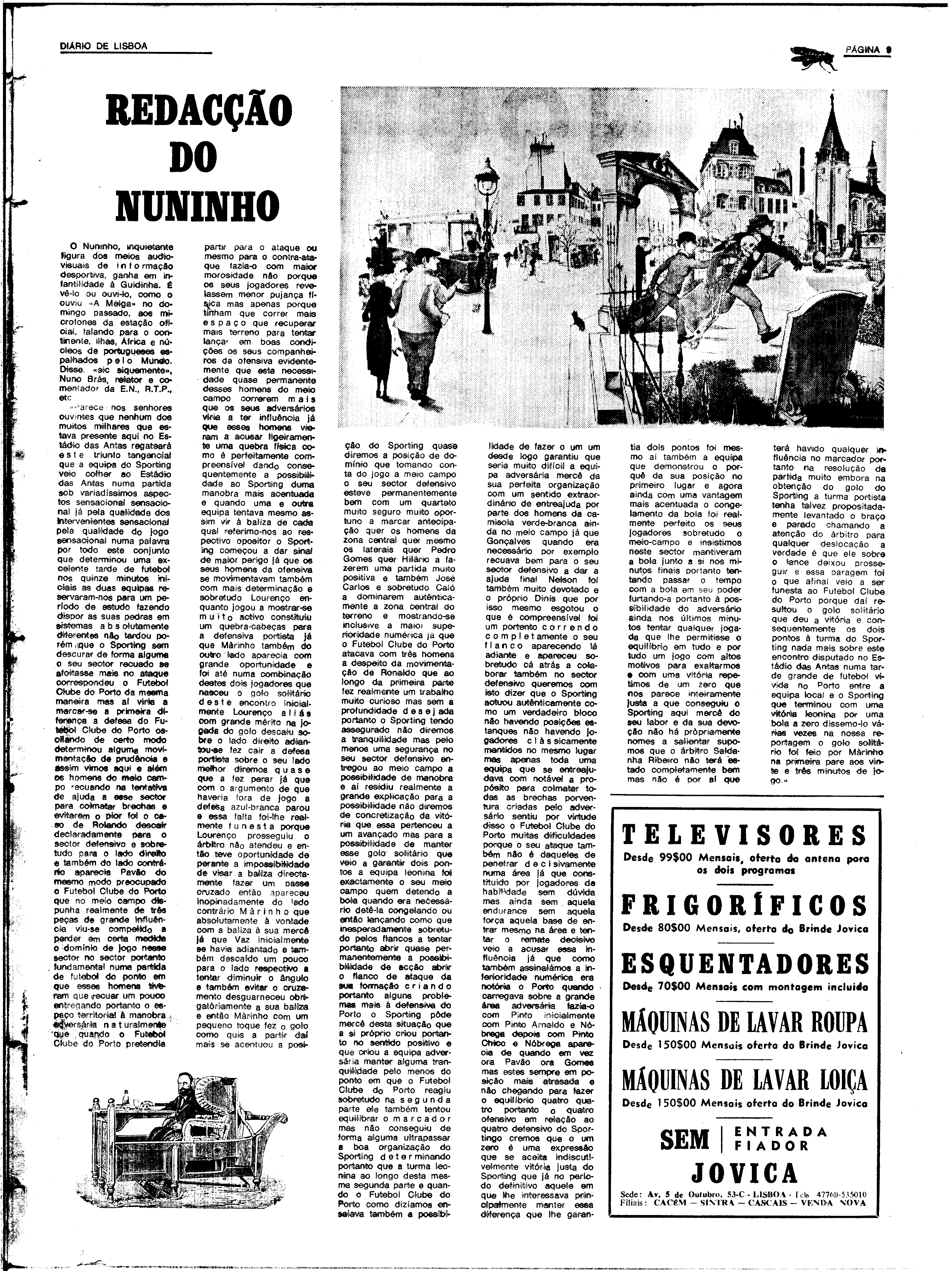 06611.149.24545- pag.48