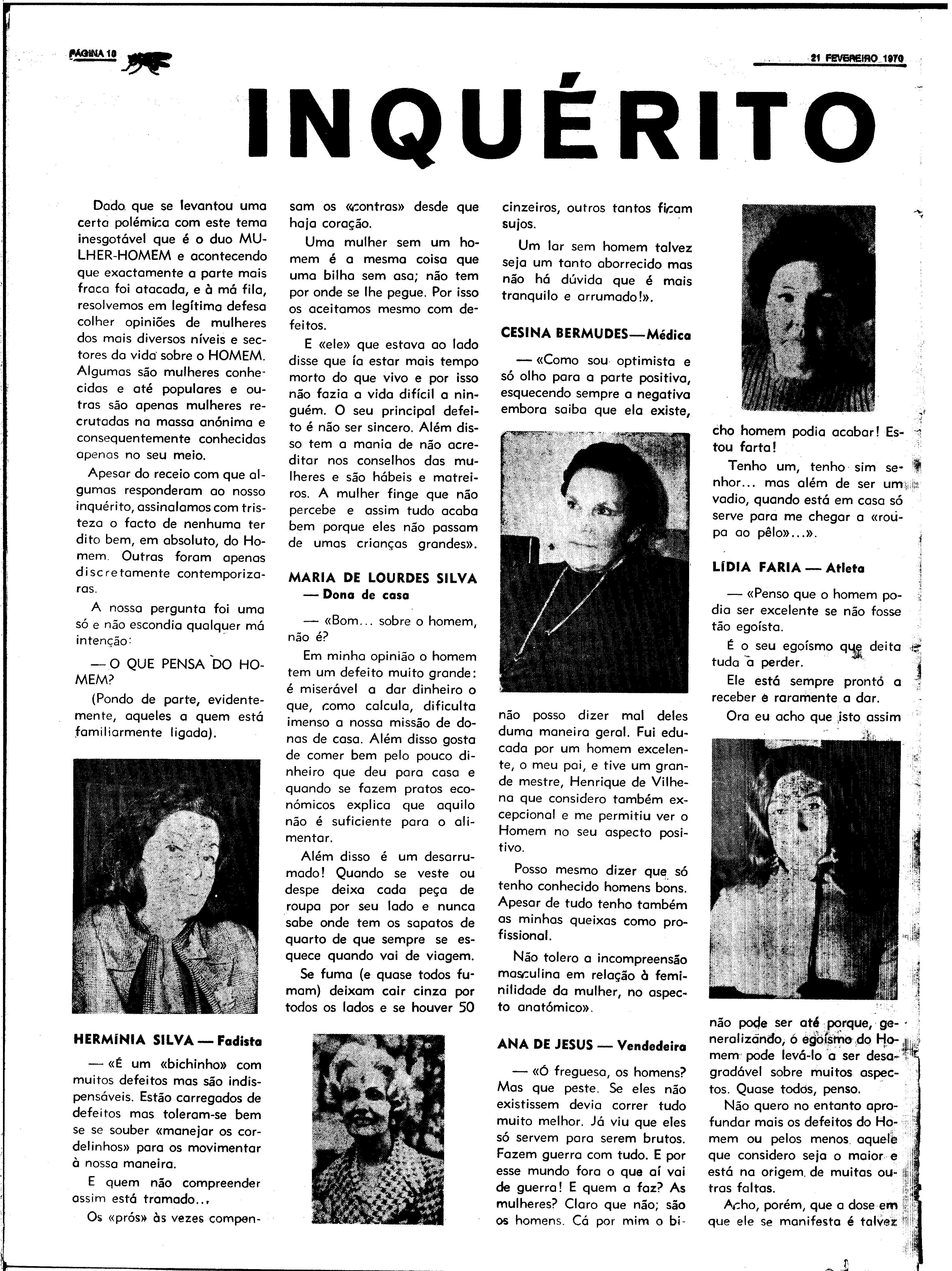 06611.149.24545- pag.49