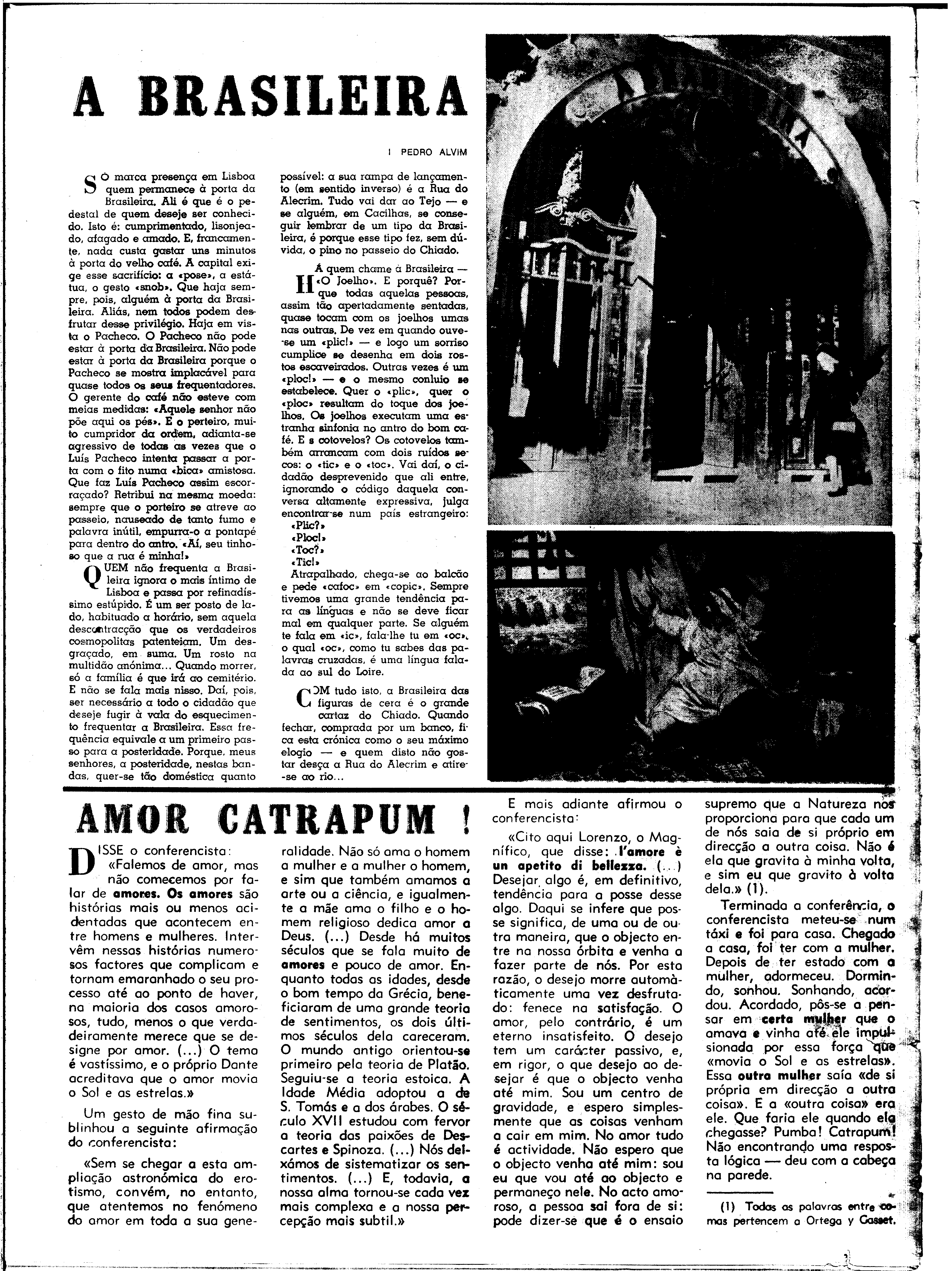 06611.149.24545- pag.51