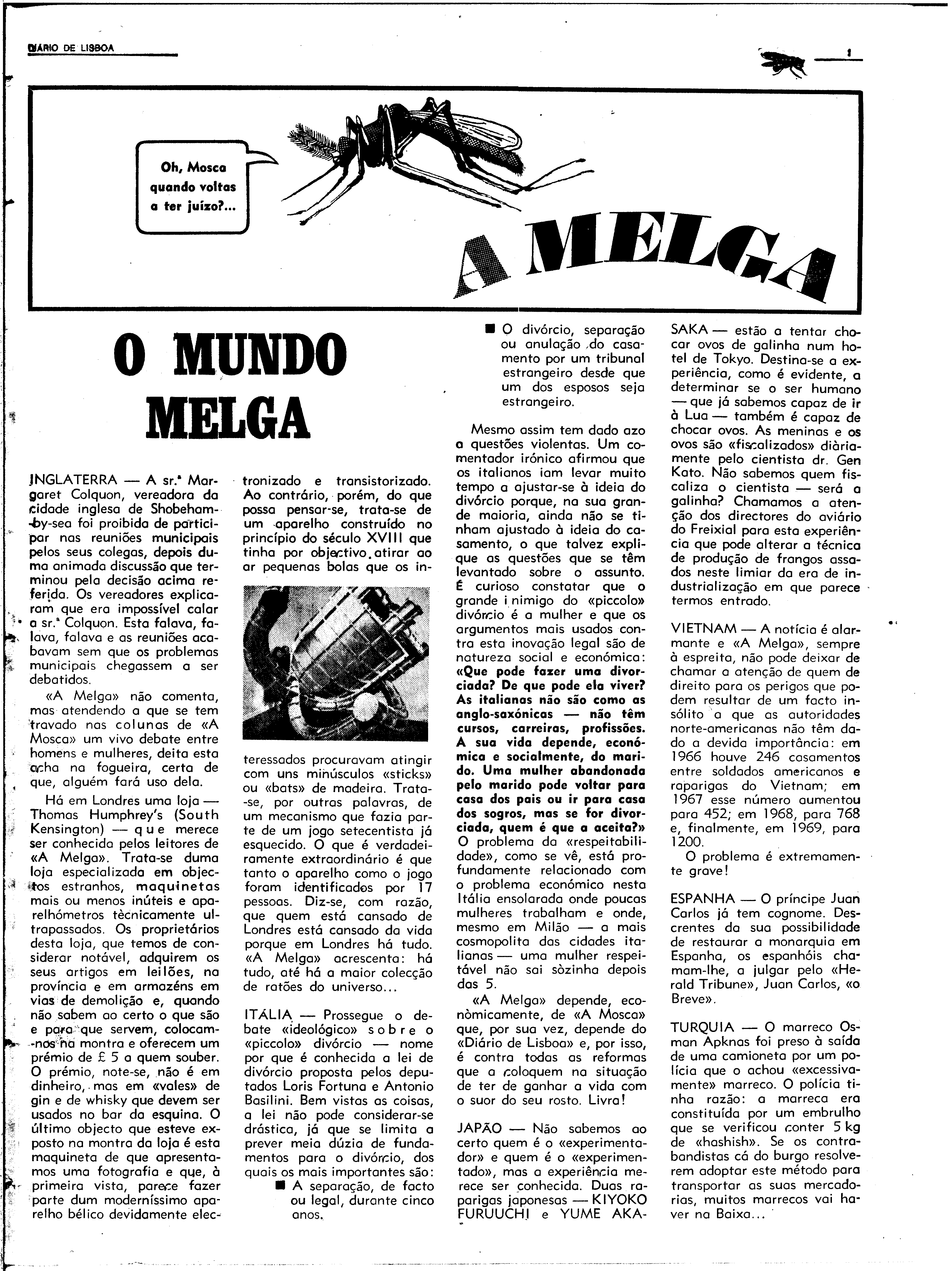 06611.149.24545- pag.52