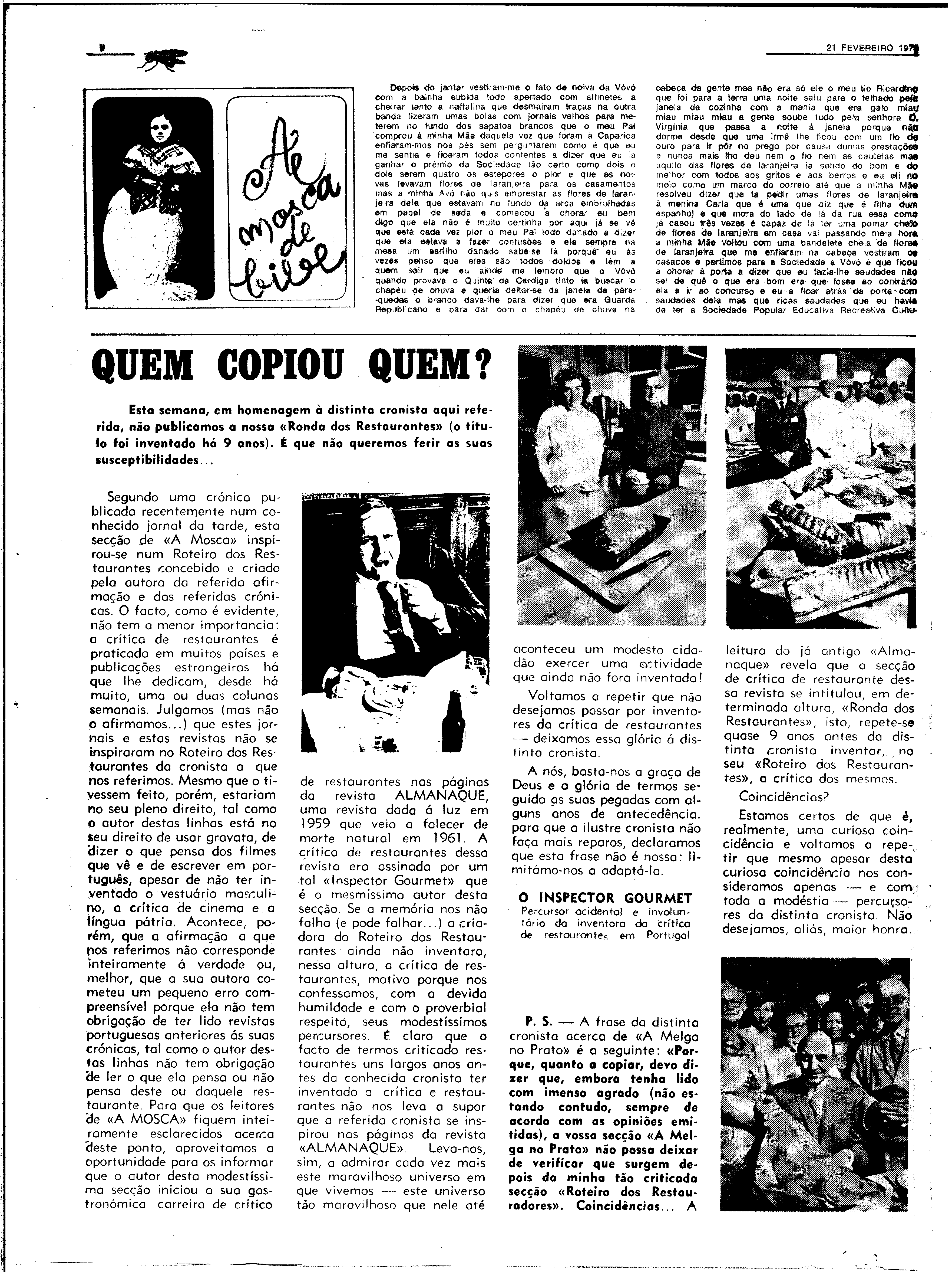 06611.149.24545- pag.53