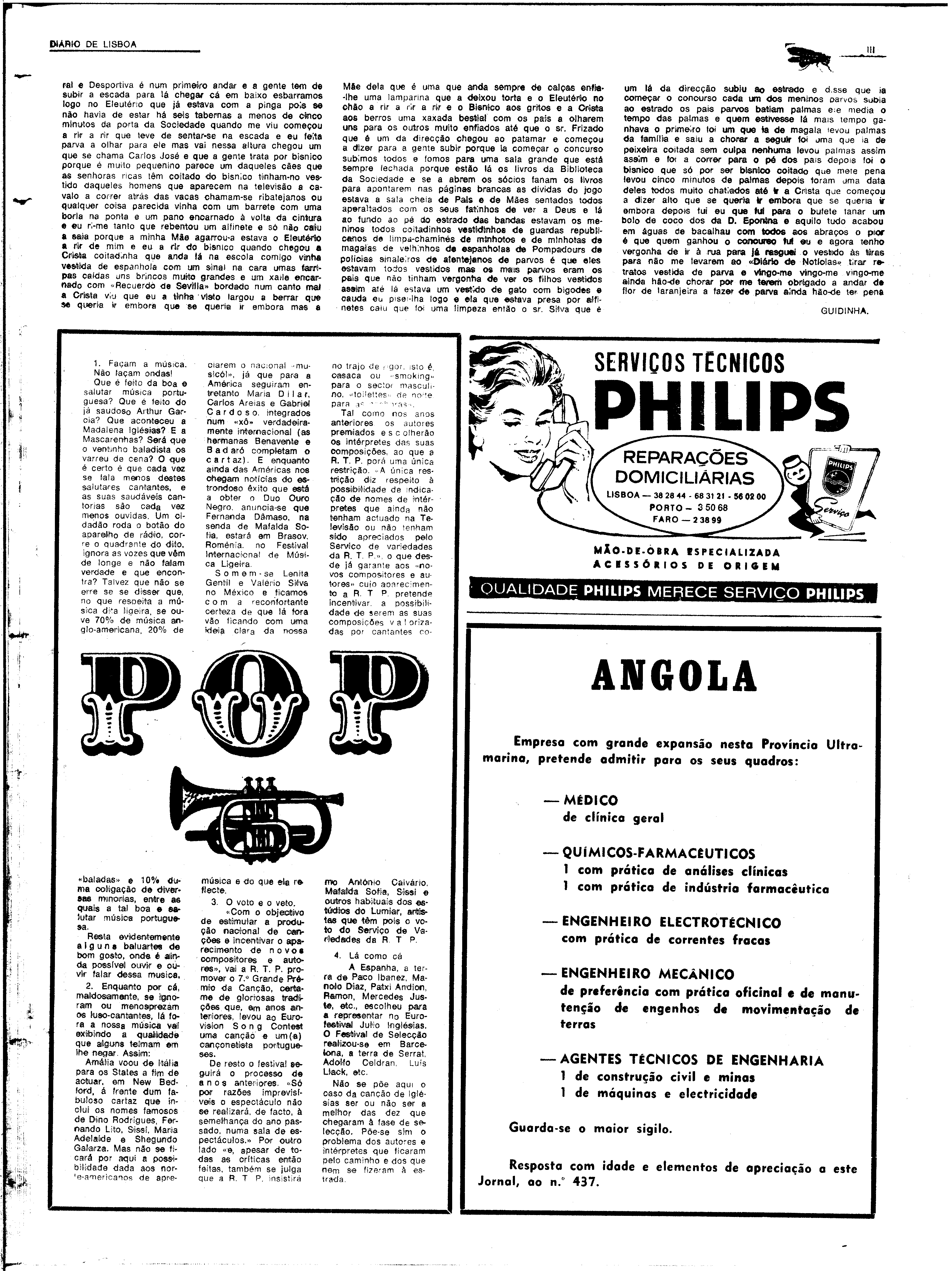 06611.149.24545- pag.54