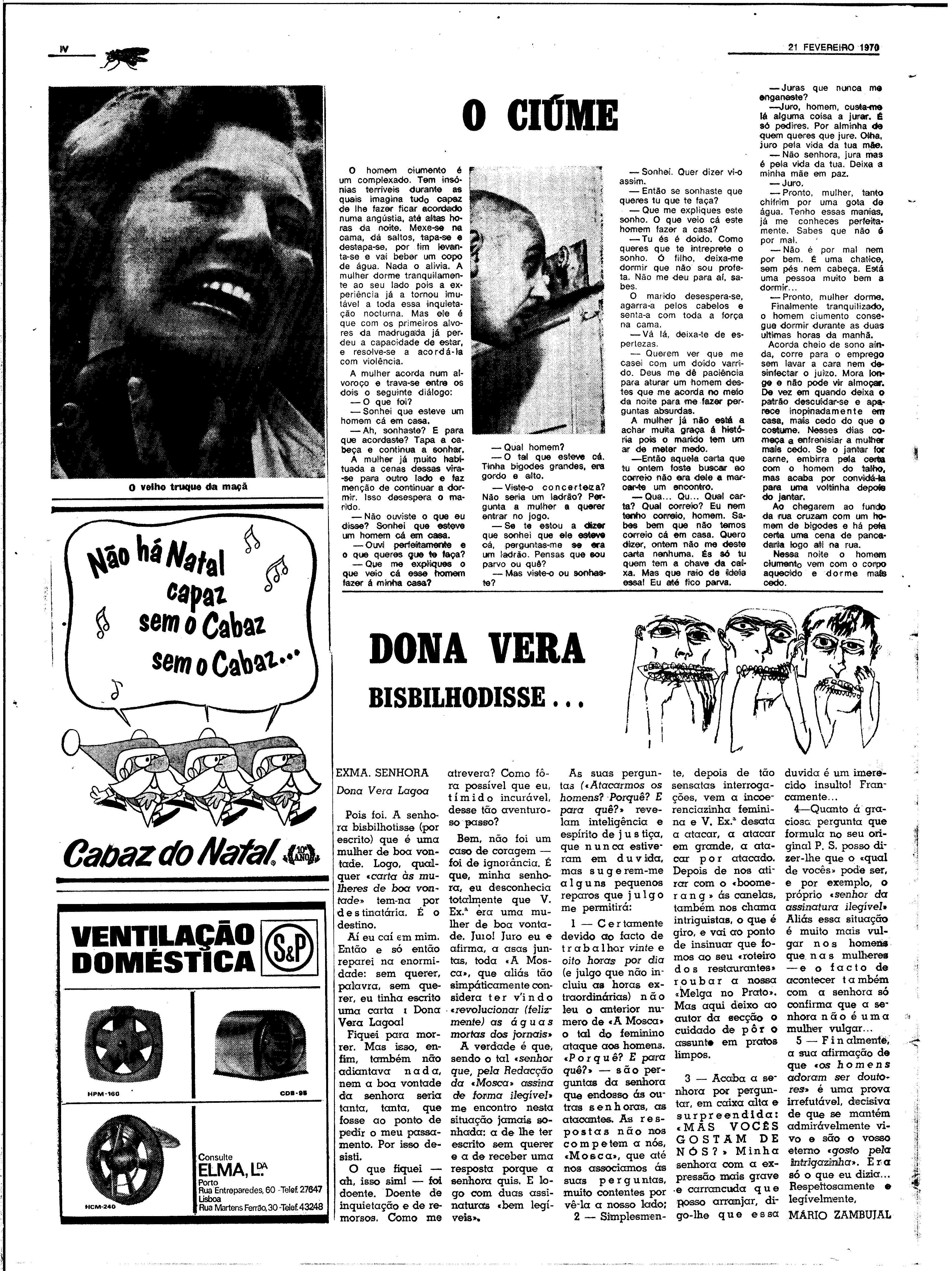 06611.149.24545- pag.55