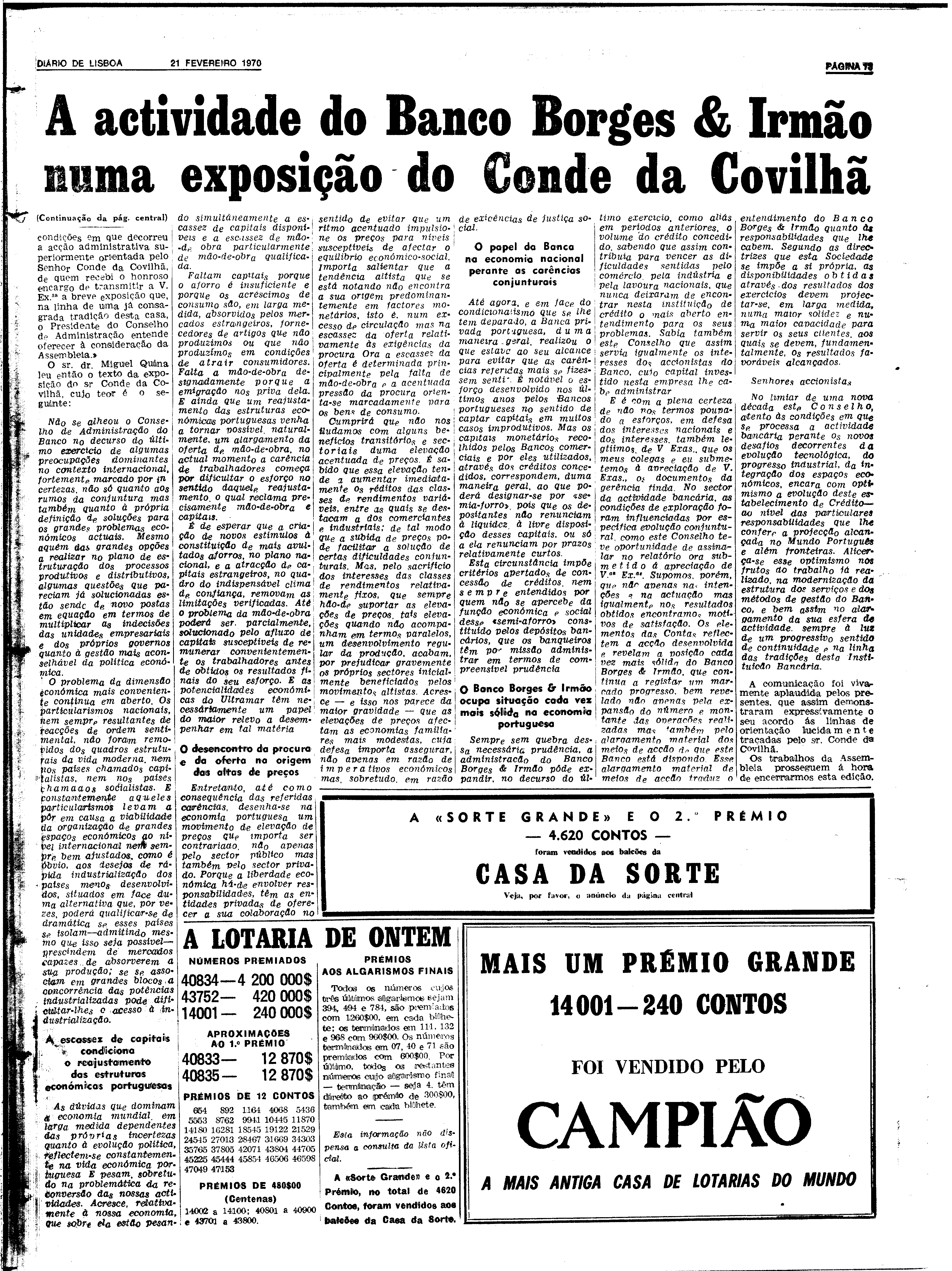 06611.149.24546- pag.15