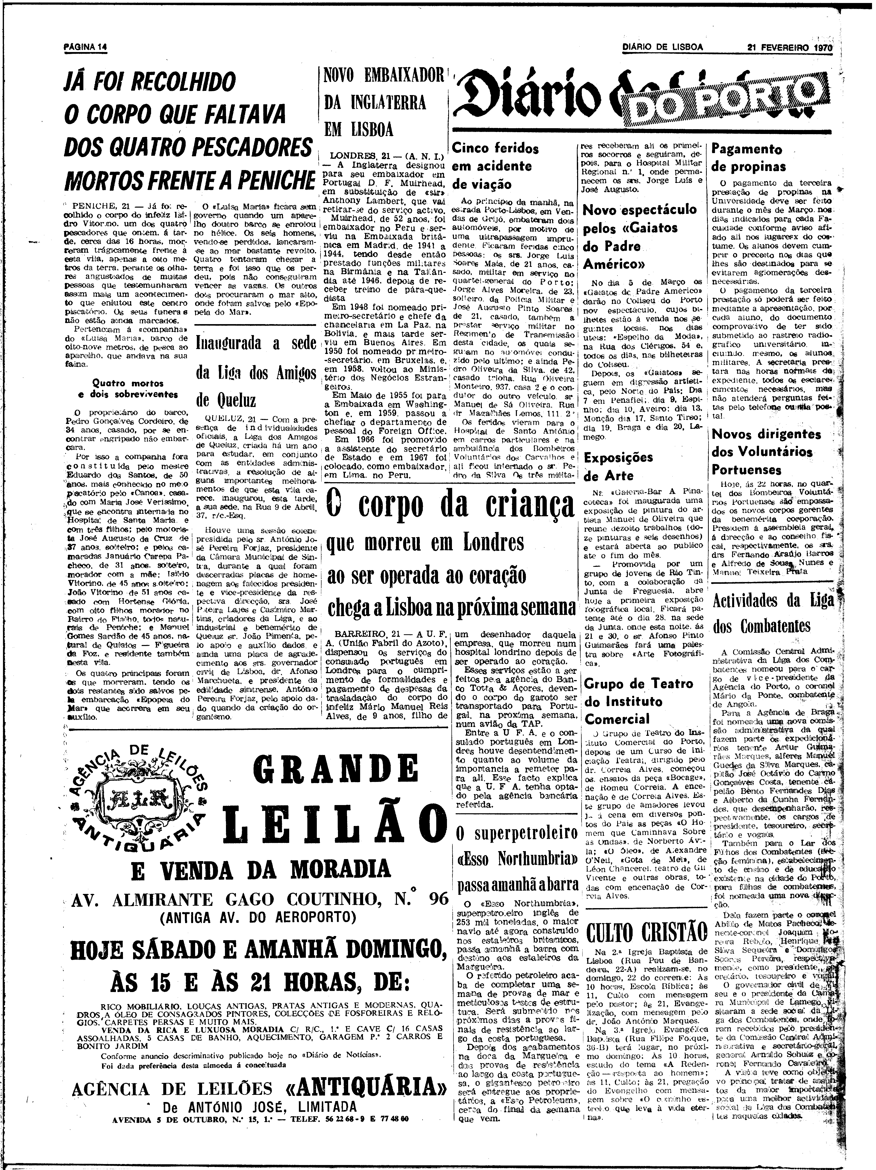 06611.149.24546- pag.16