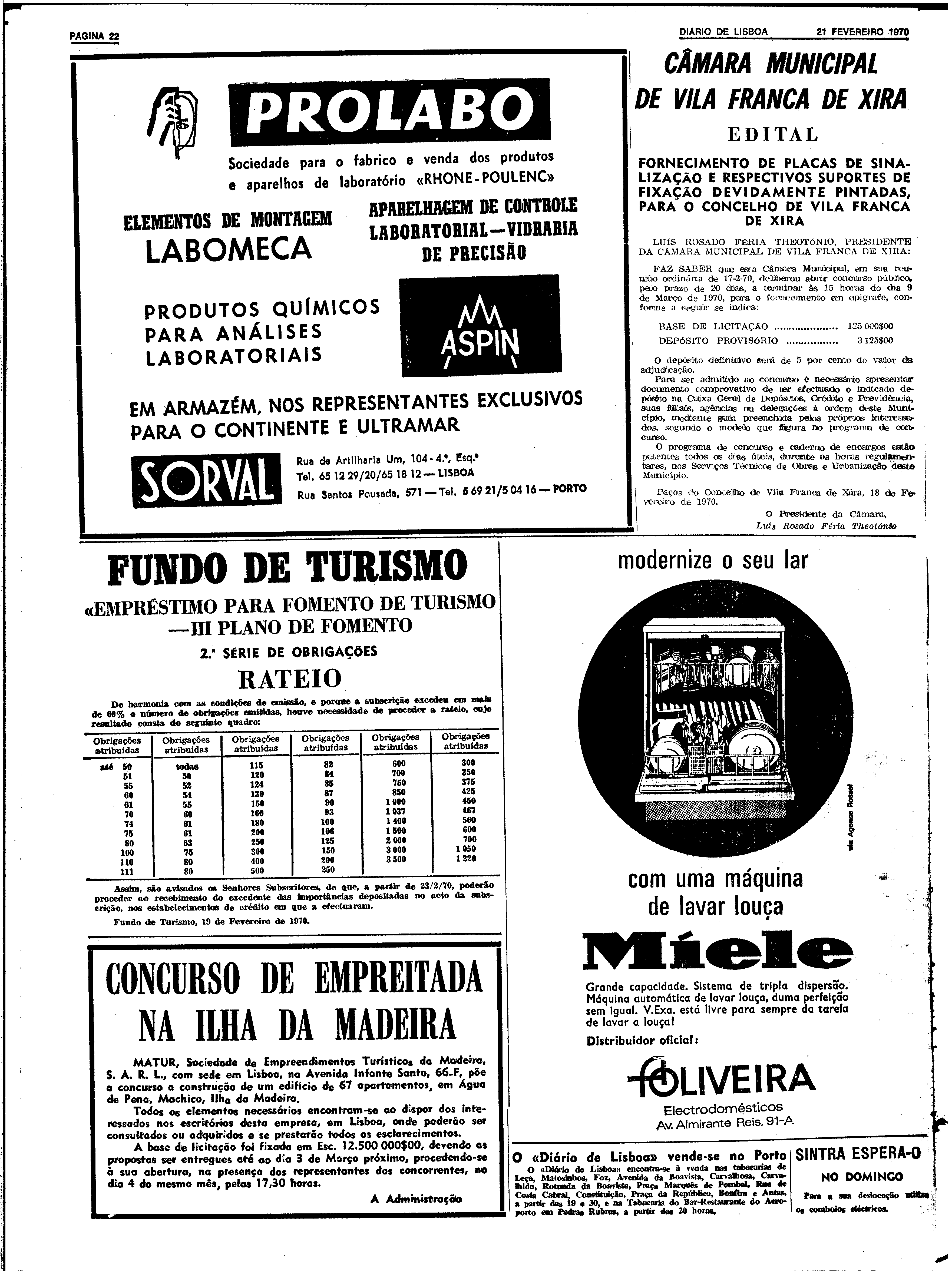 06611.149.24546- pag.24