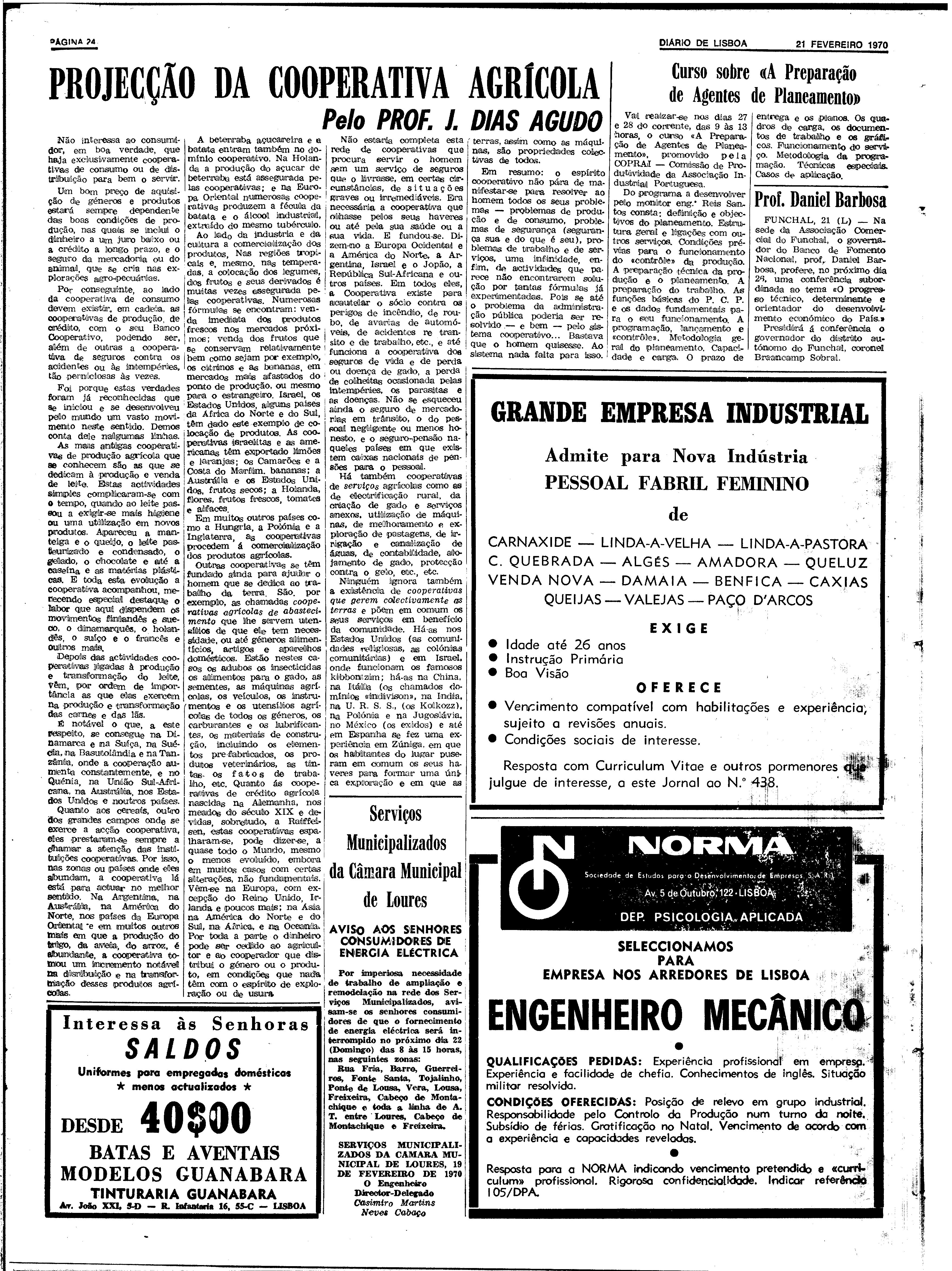06611.149.24546- pag.26