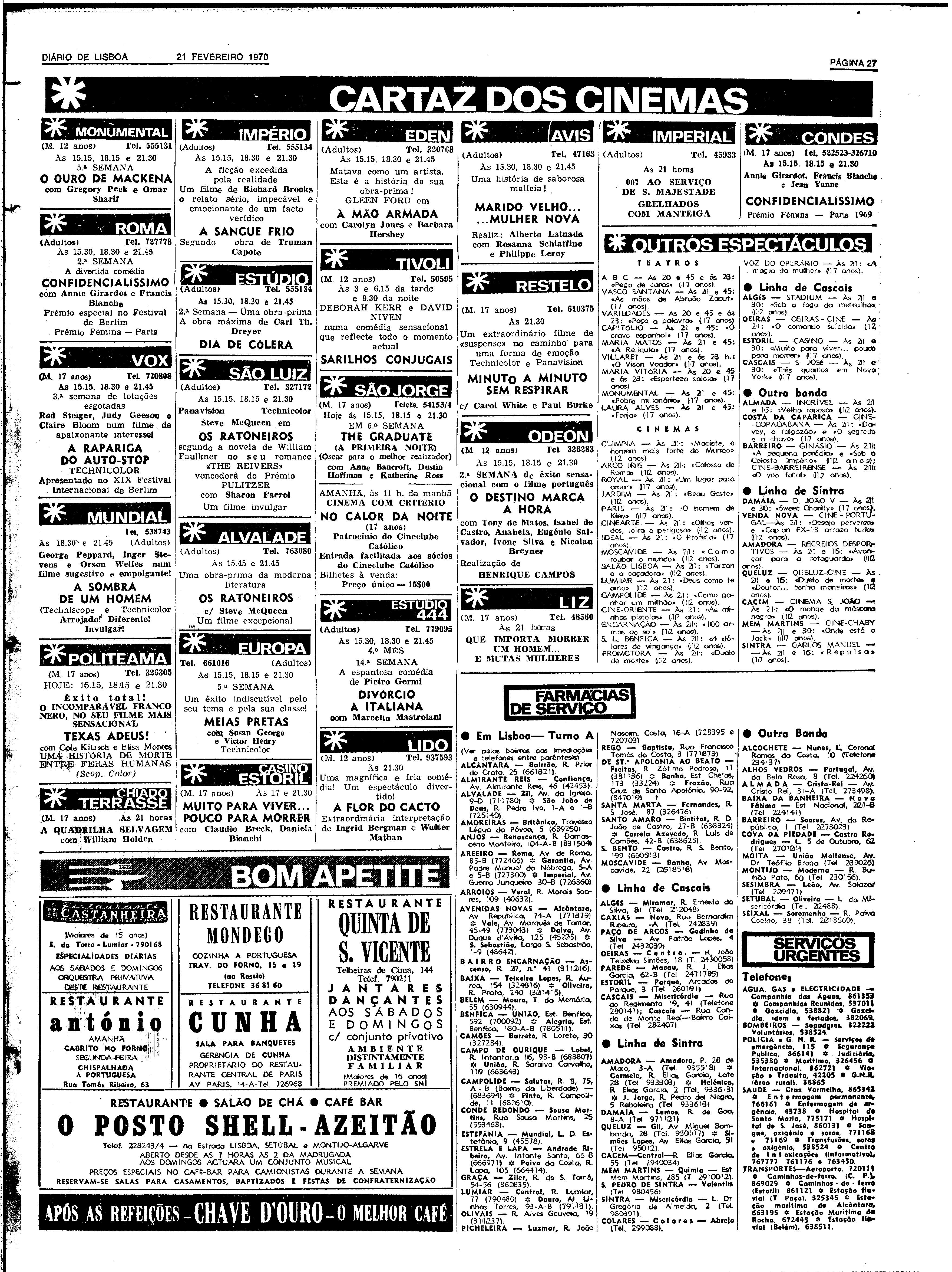 06611.149.24546- pag.29