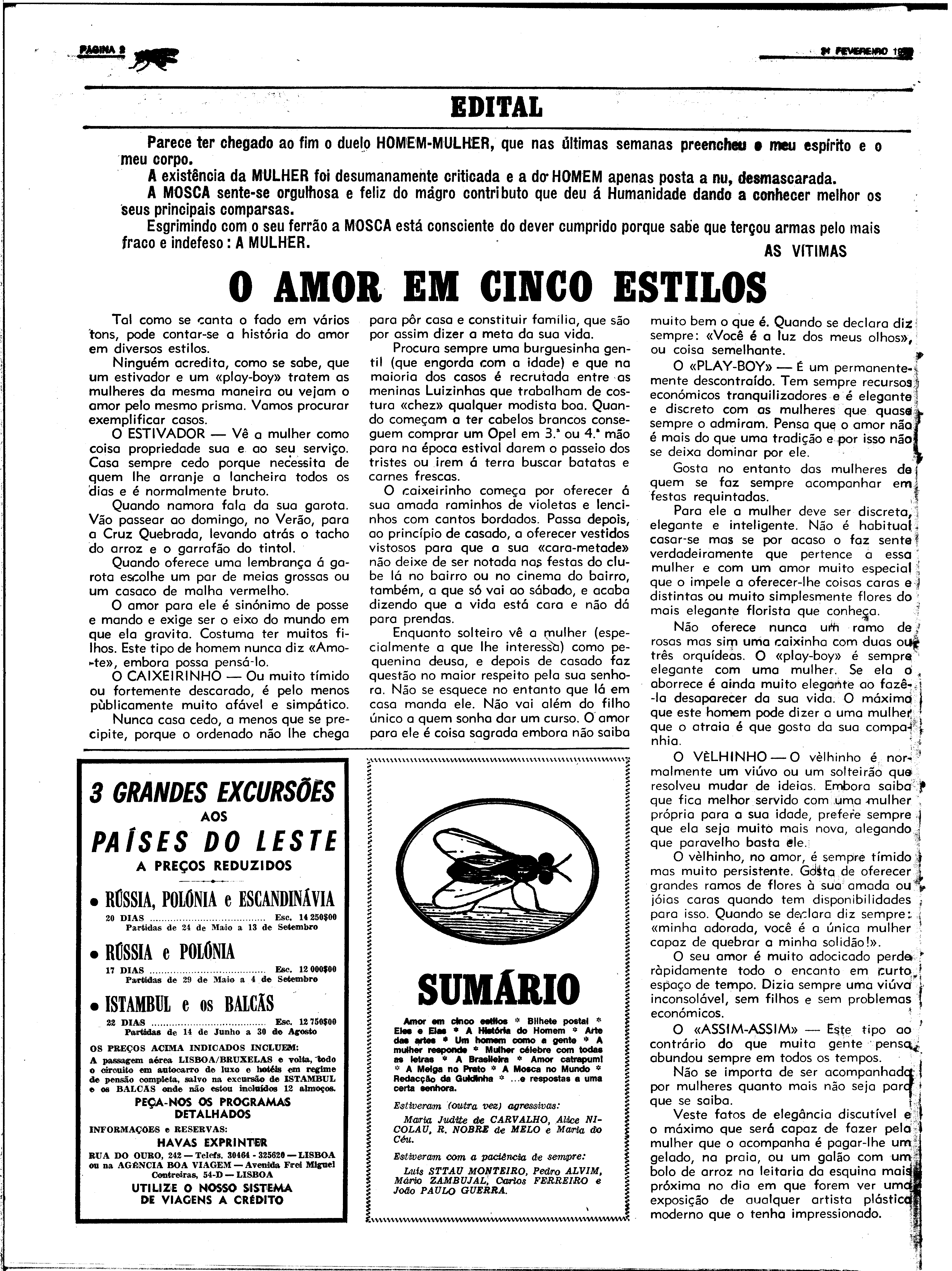 06611.149.24546- pag.32