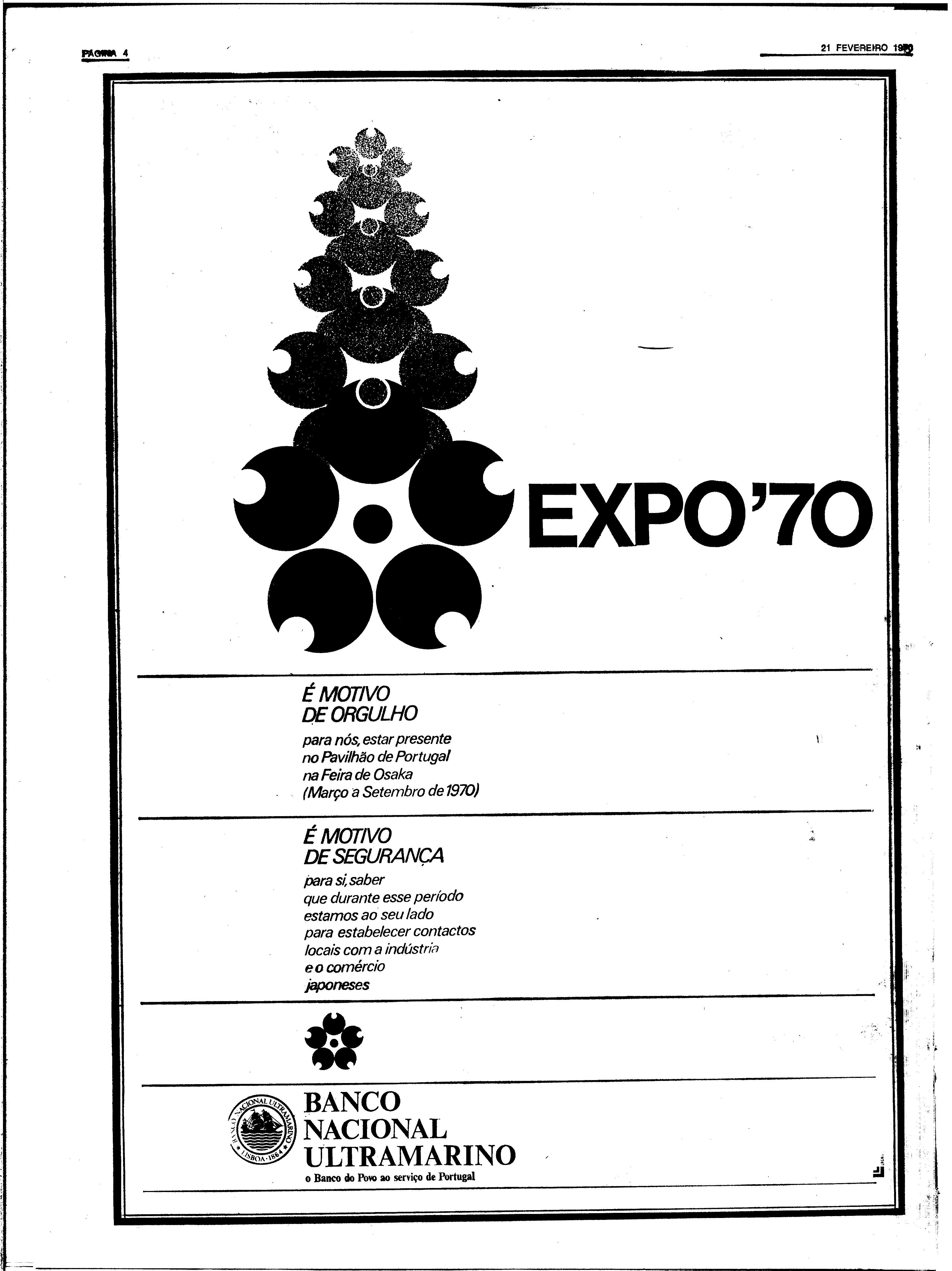06611.149.24546- pag.34