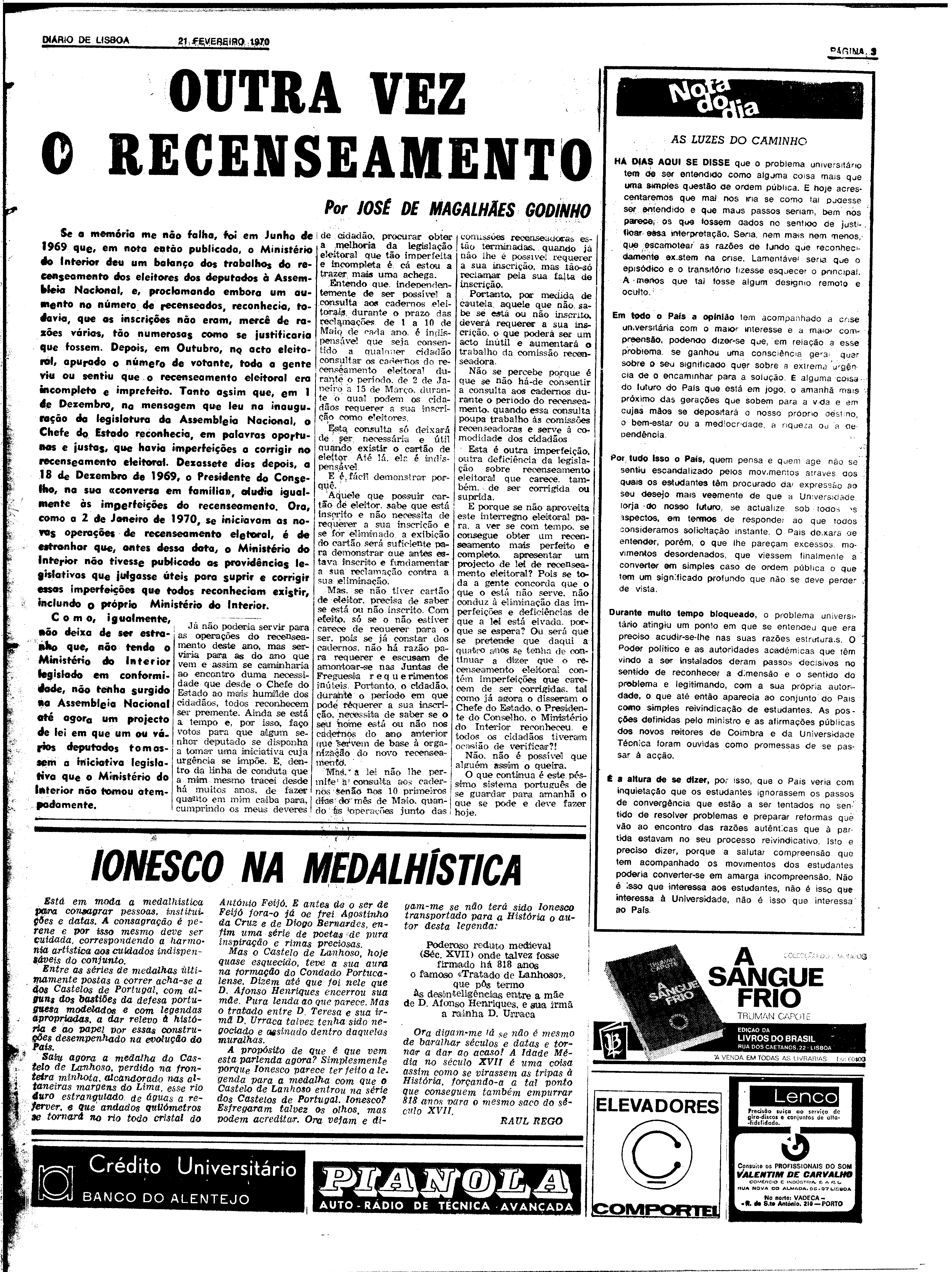06611.149.24547- pag.3