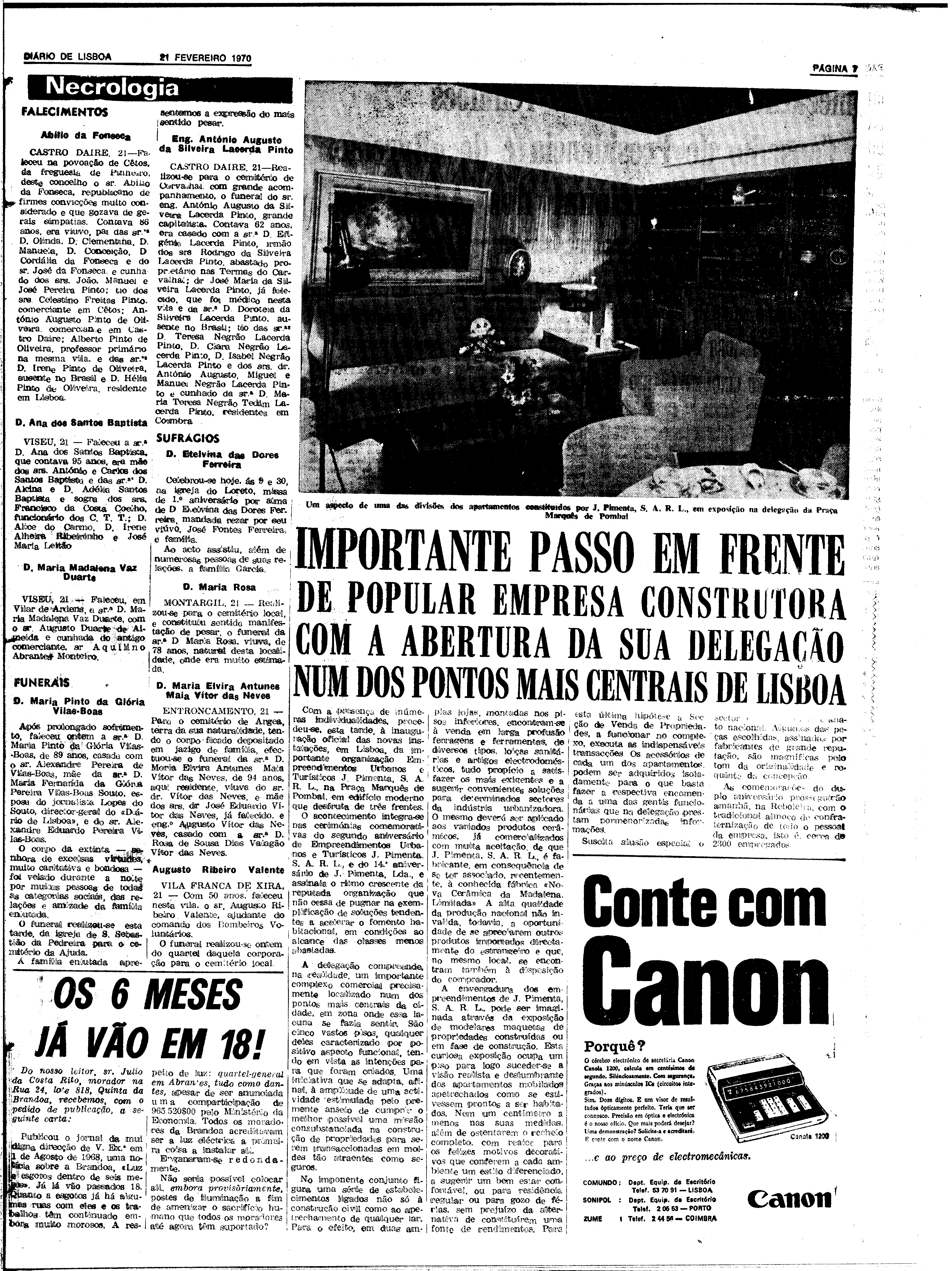 06611.149.24547- pag.7