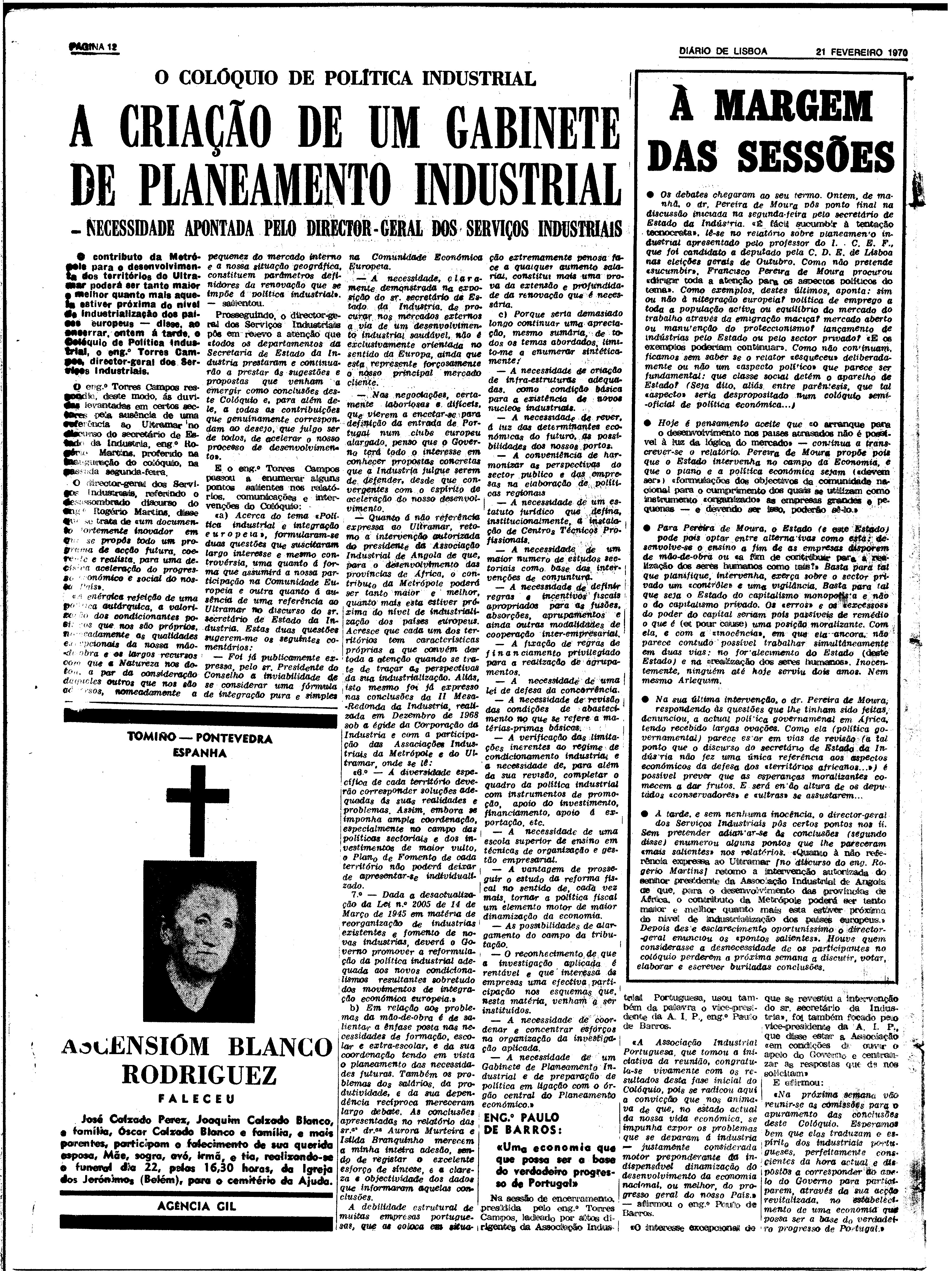 06611.149.24547- pag.12
