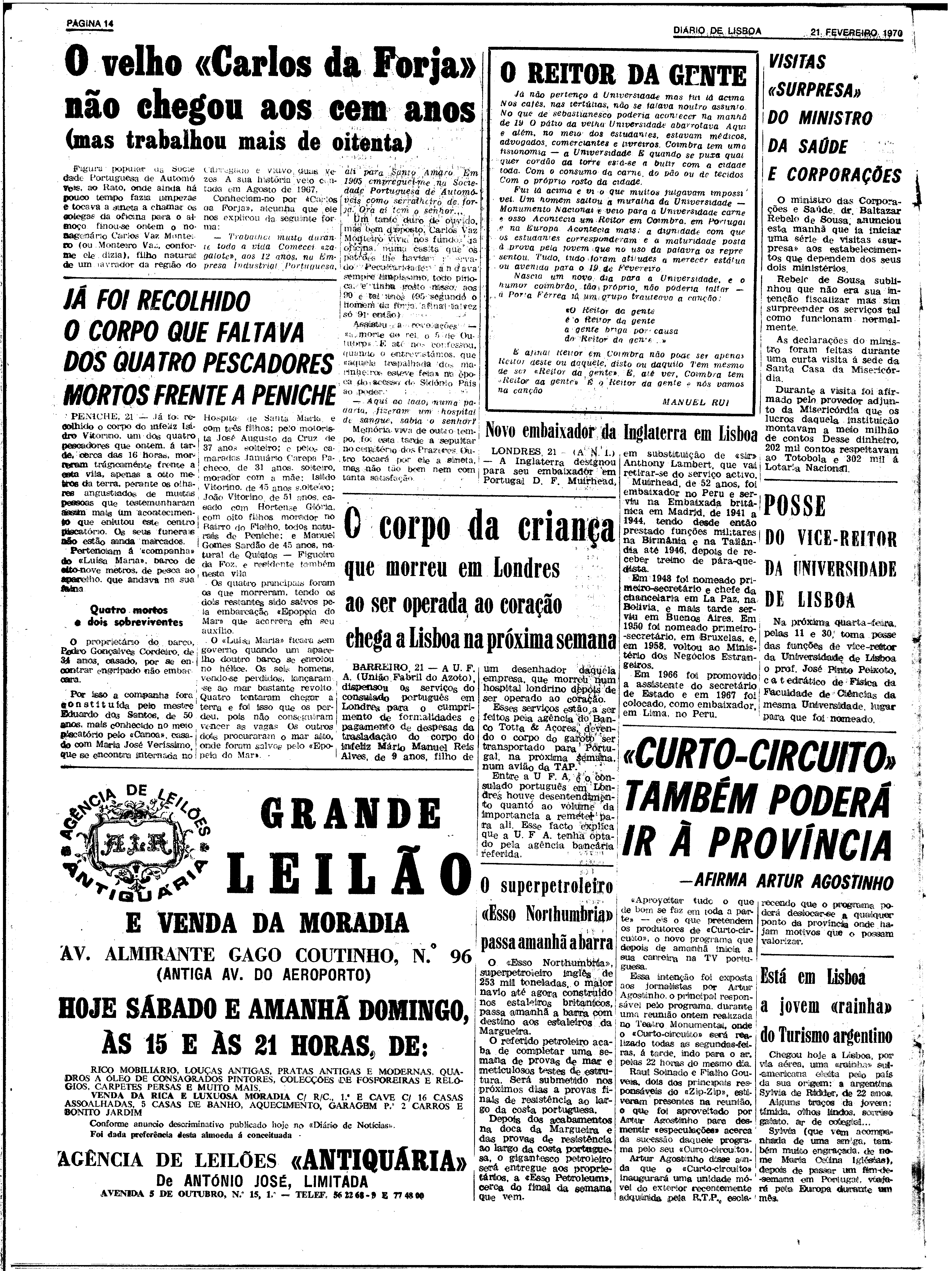 06611.149.24547- pag.14
