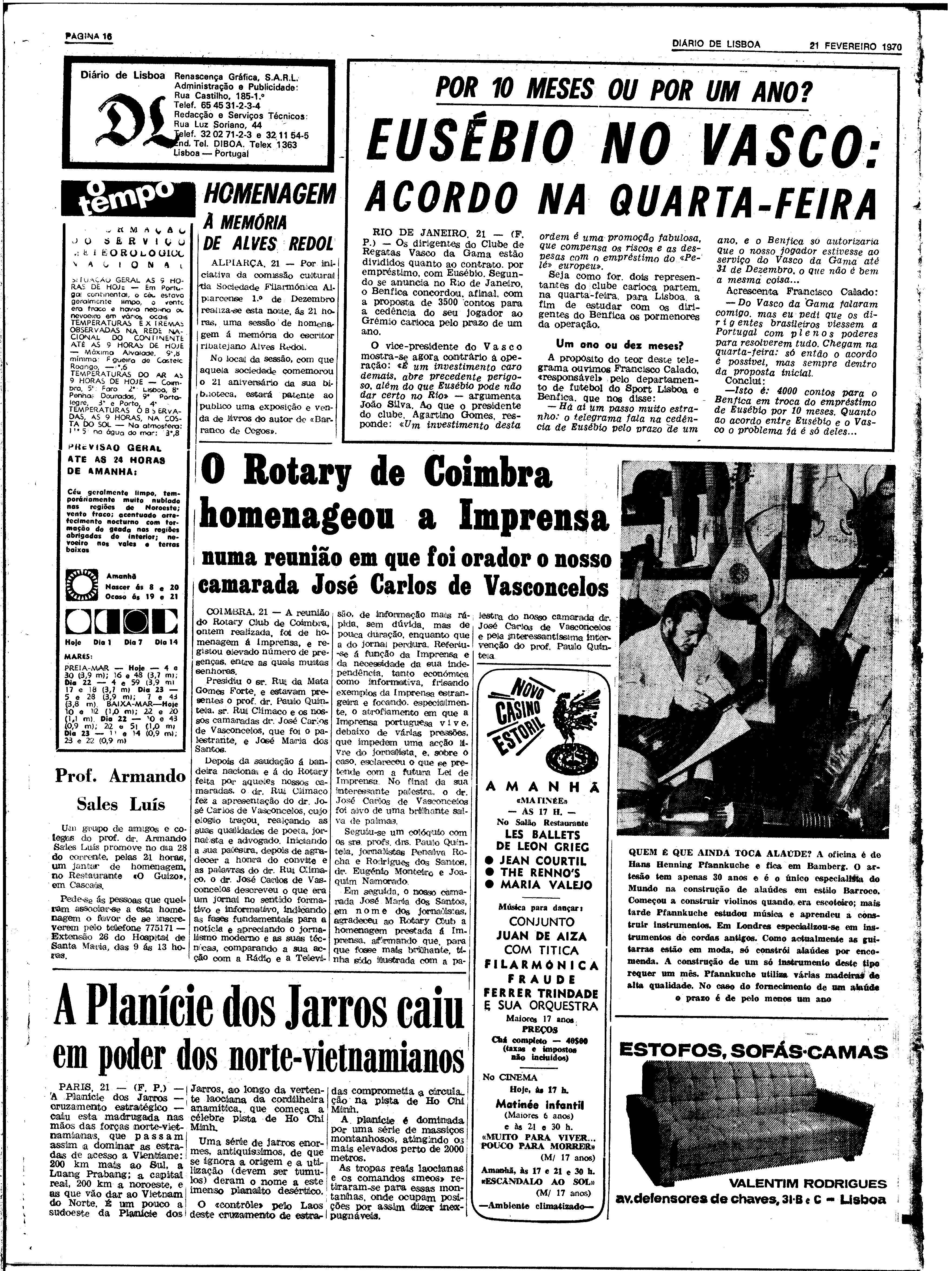 06611.149.24547- pag.16