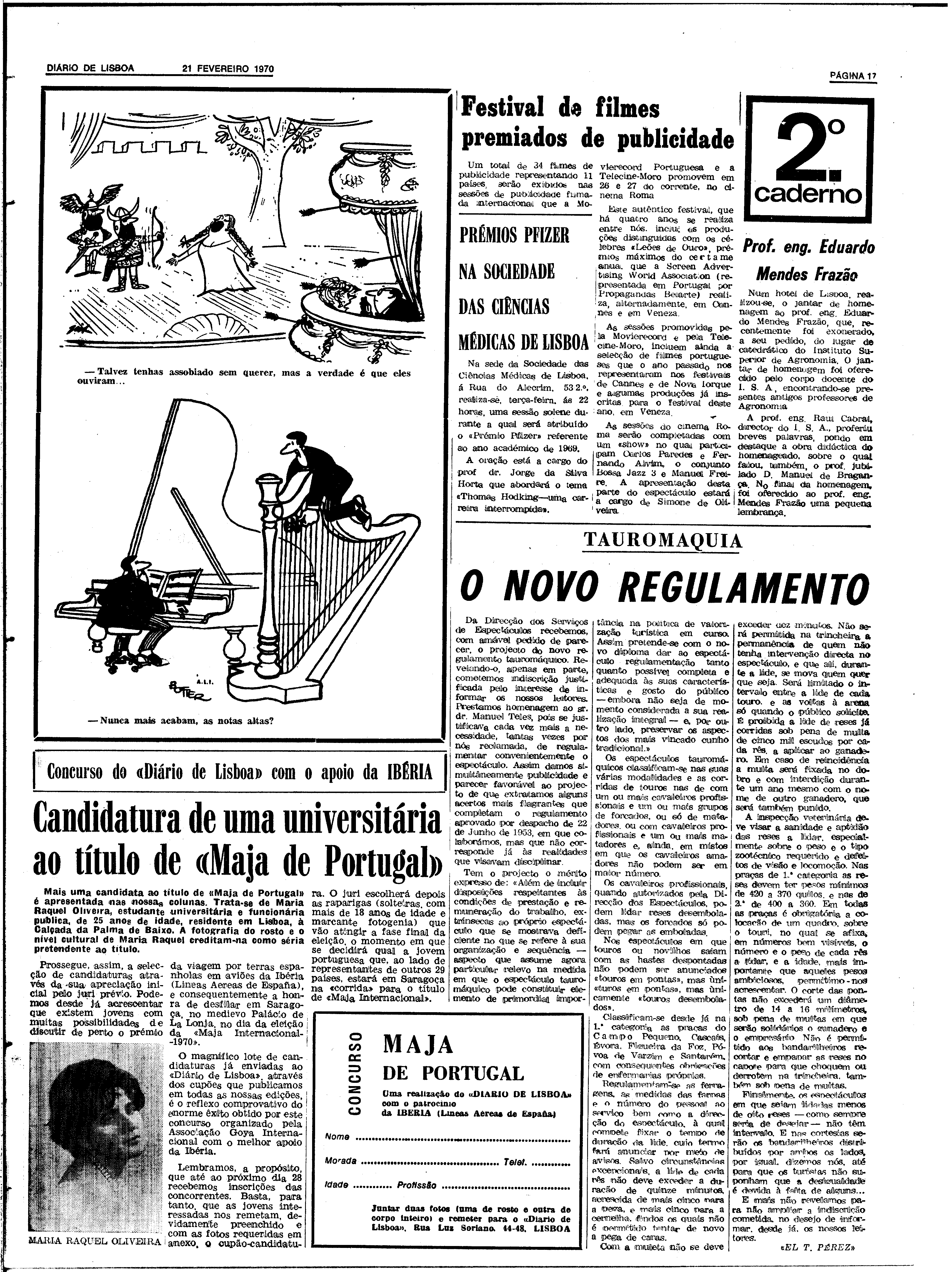06611.149.24547- pag.17