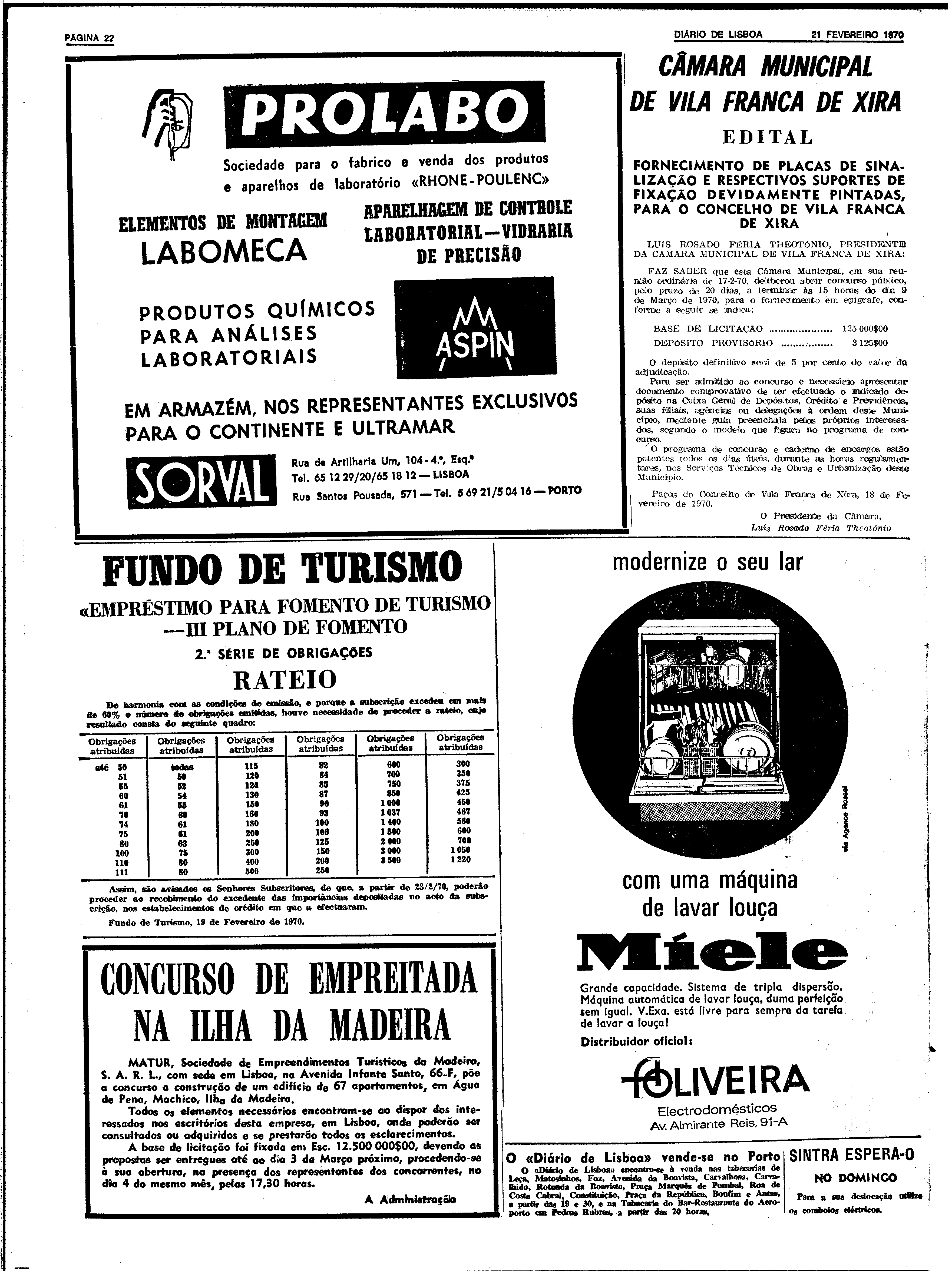 06611.149.24547- pag.22
