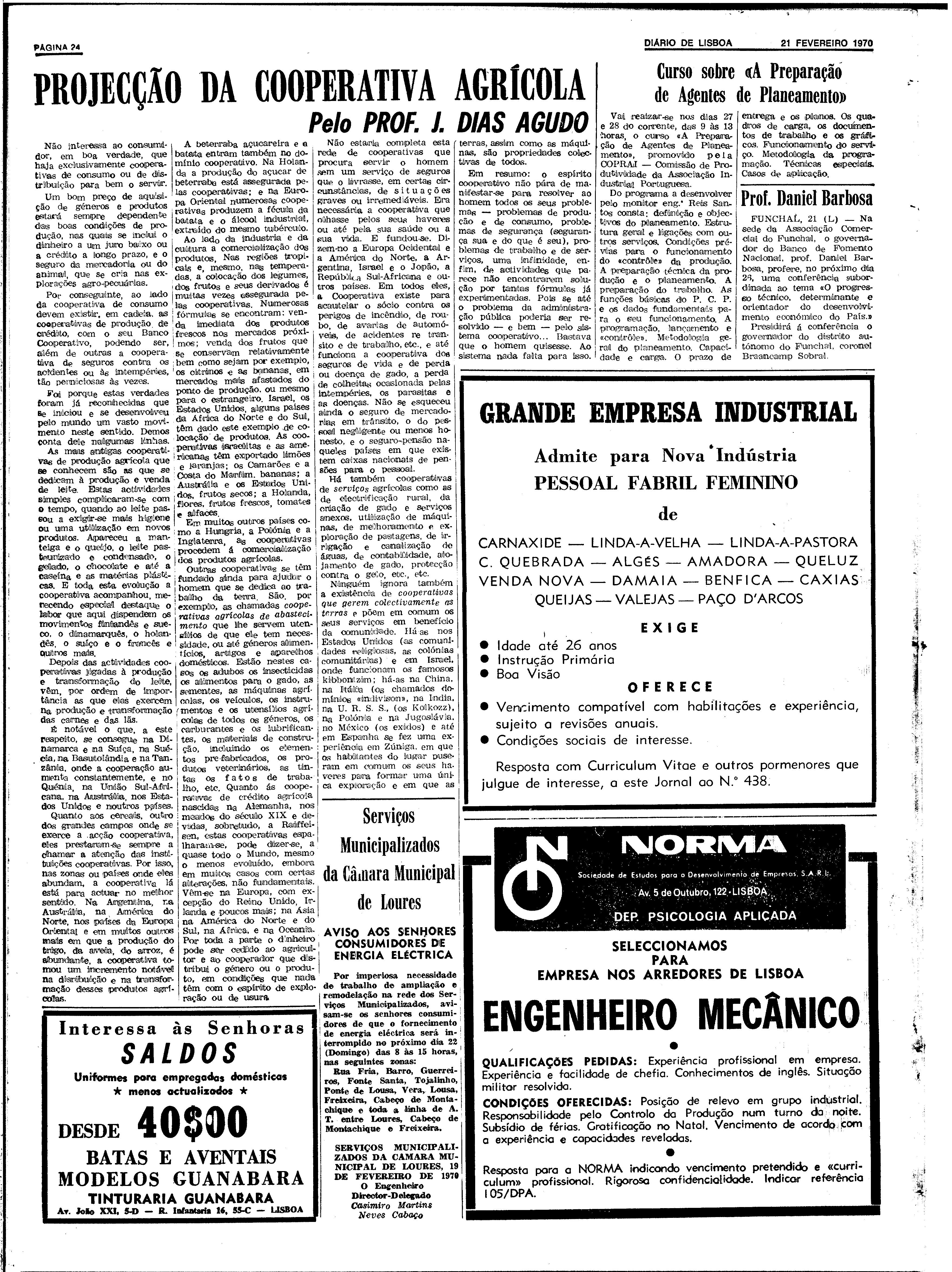 06611.149.24547- pag.24
