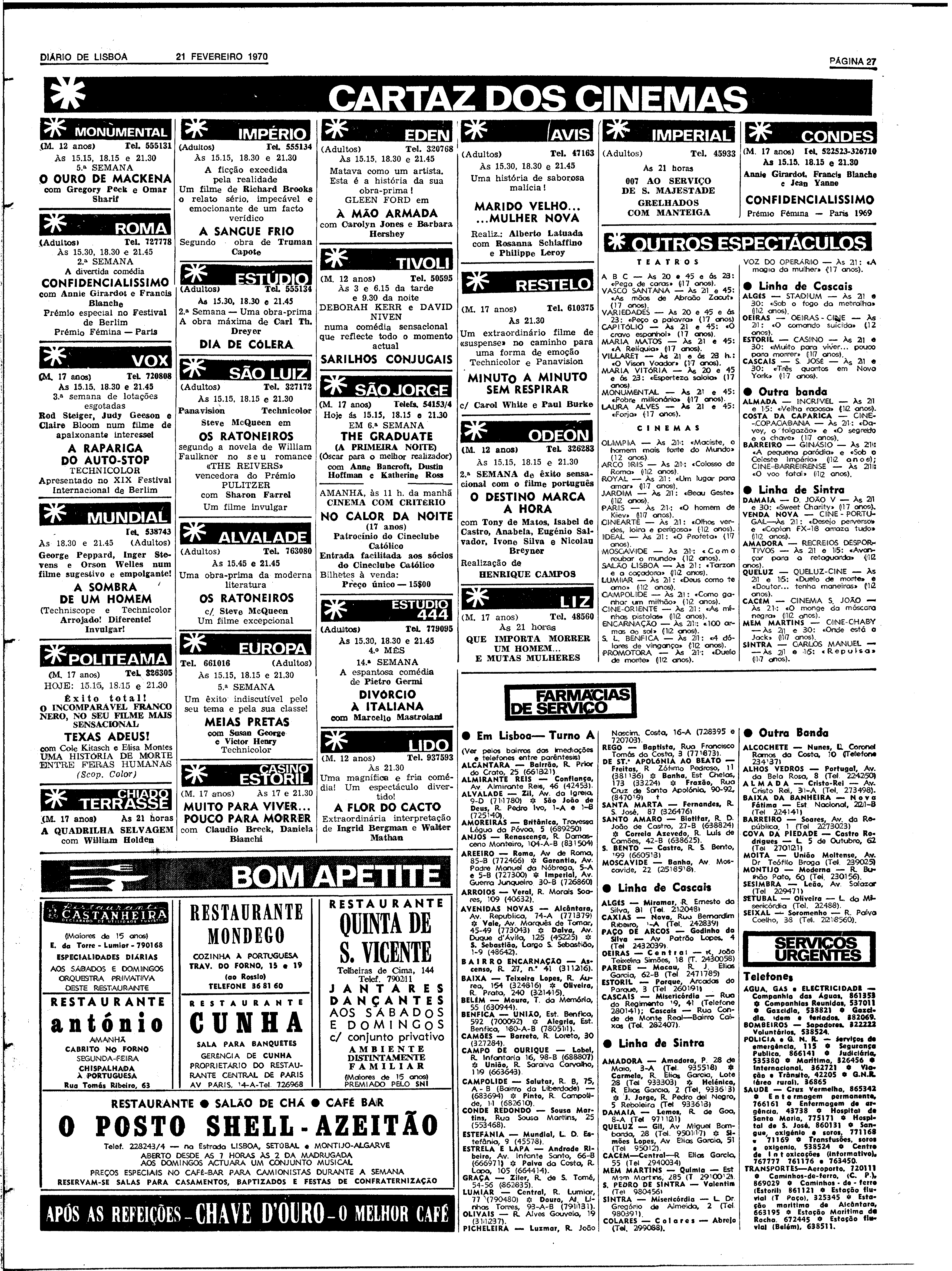 06611.149.24547- pag.27