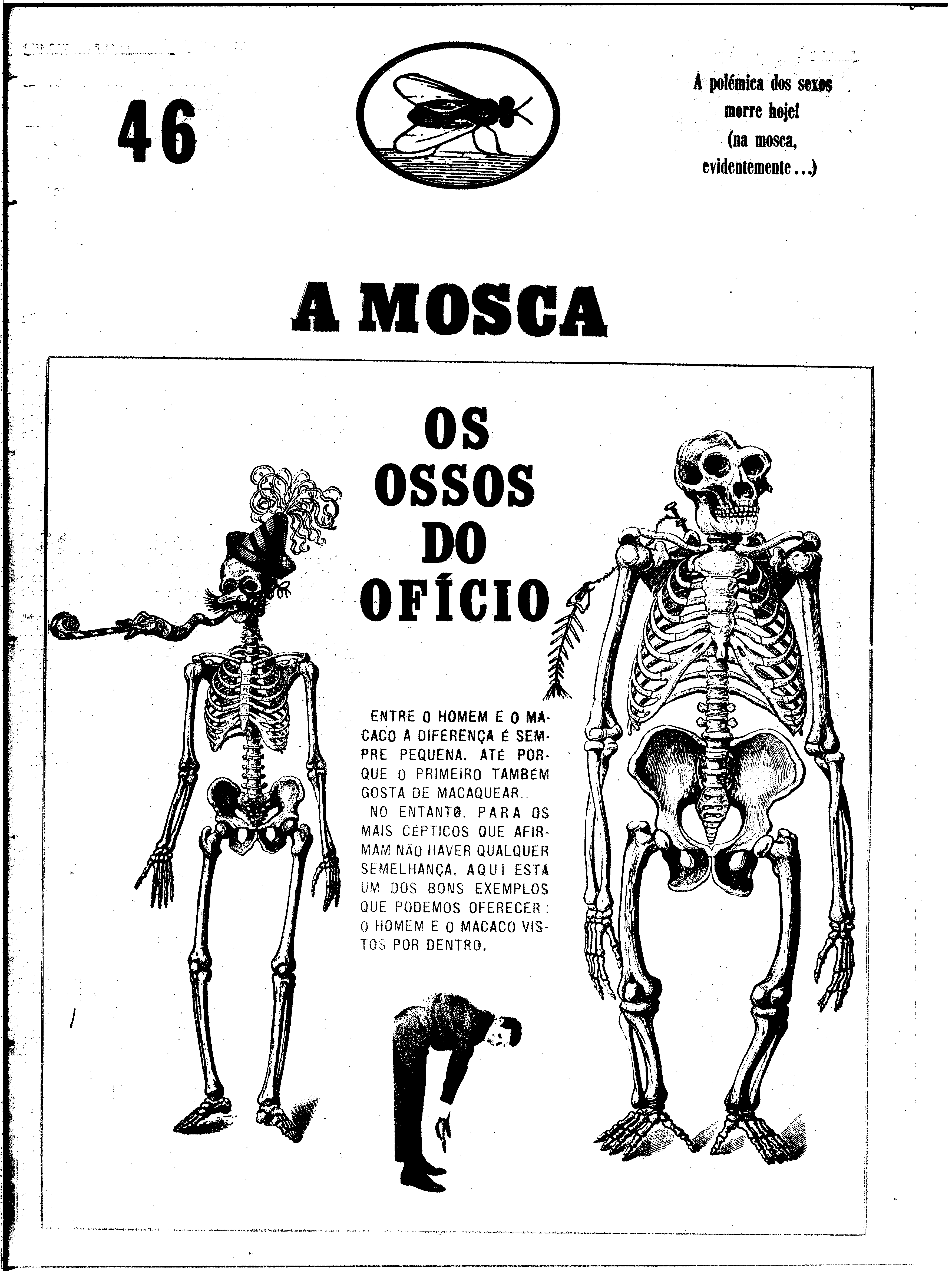 06611.149.24547- pag.29