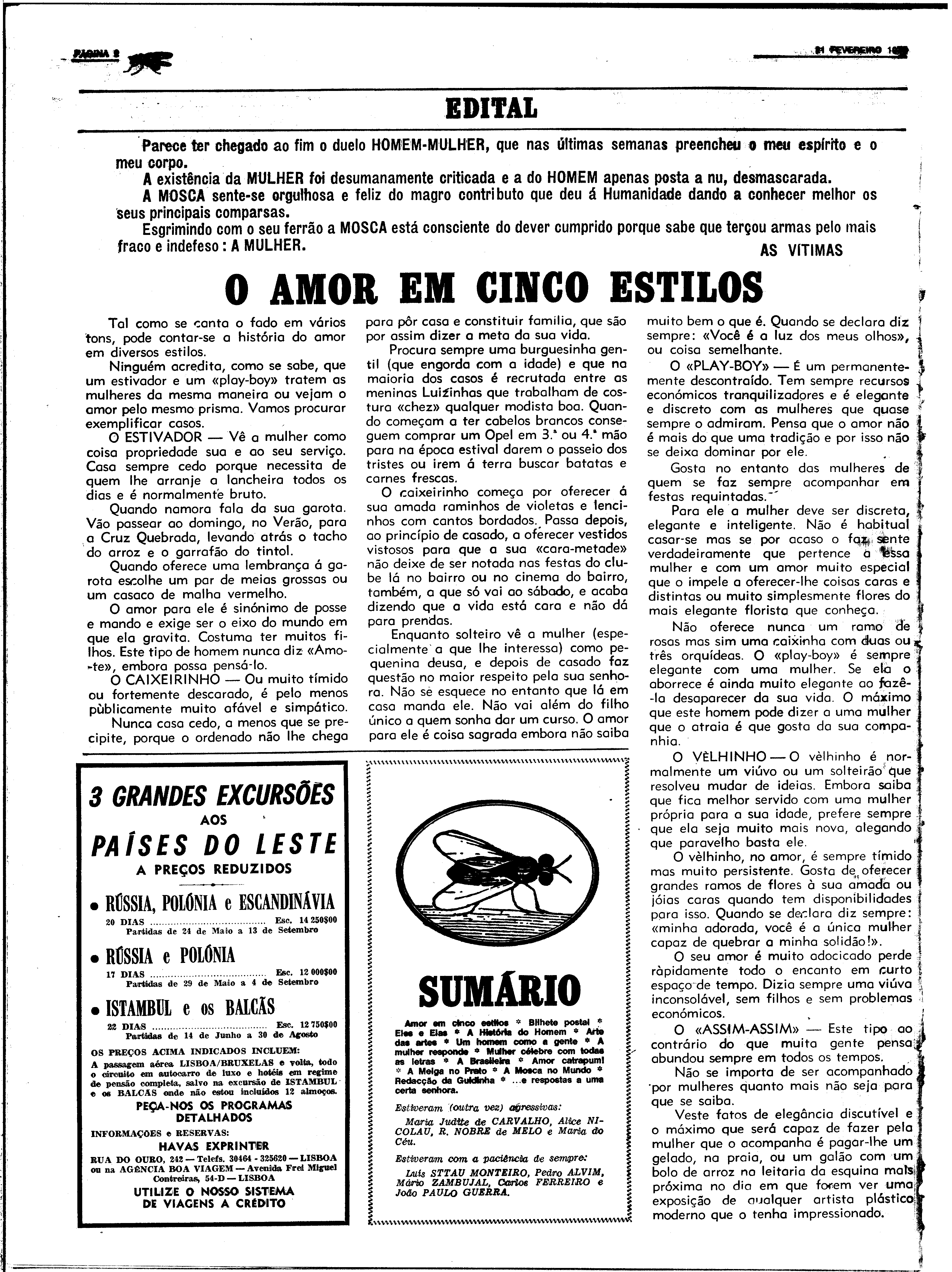 06611.149.24547- pag.30