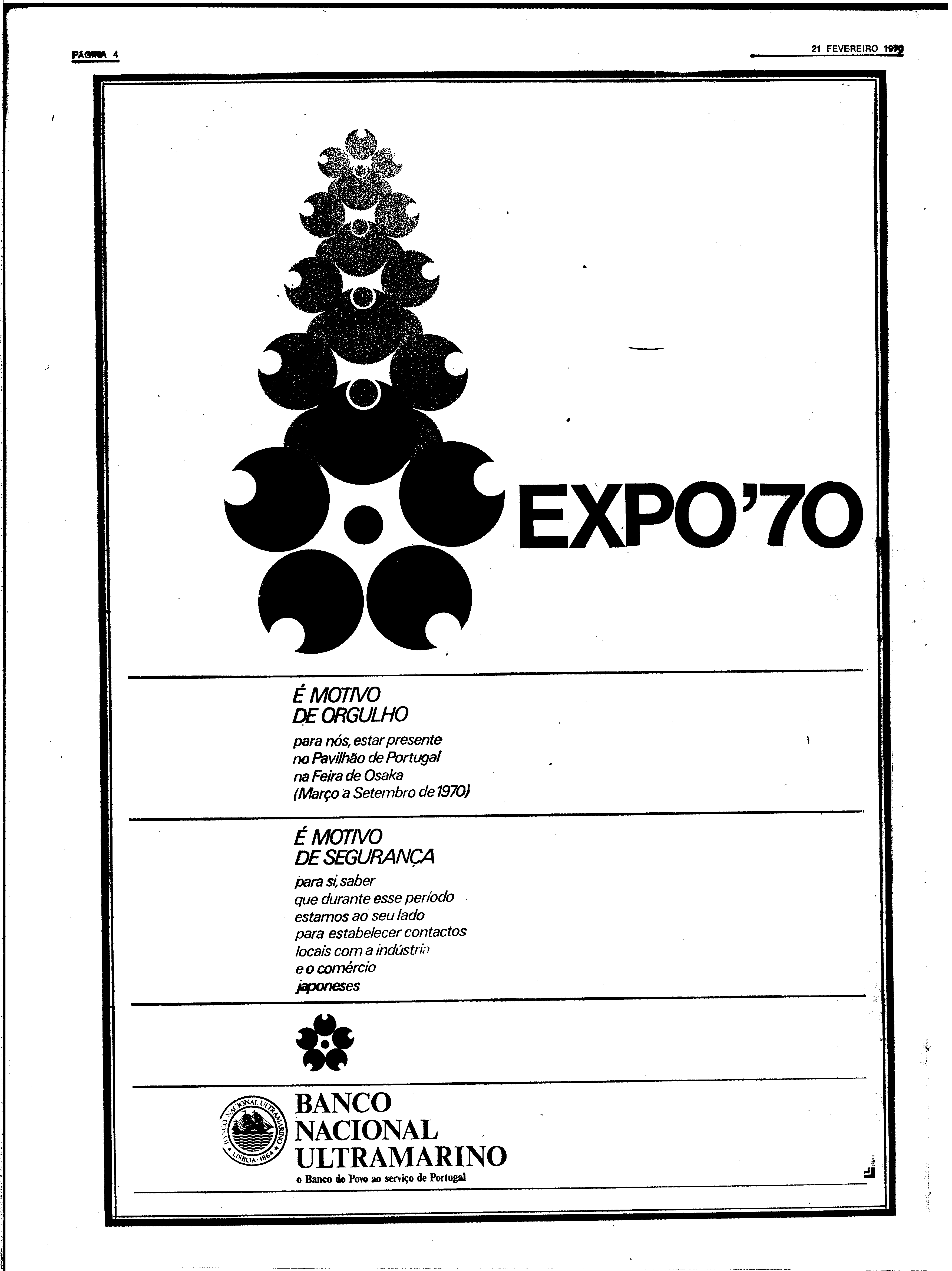 06611.149.24547- pag.32