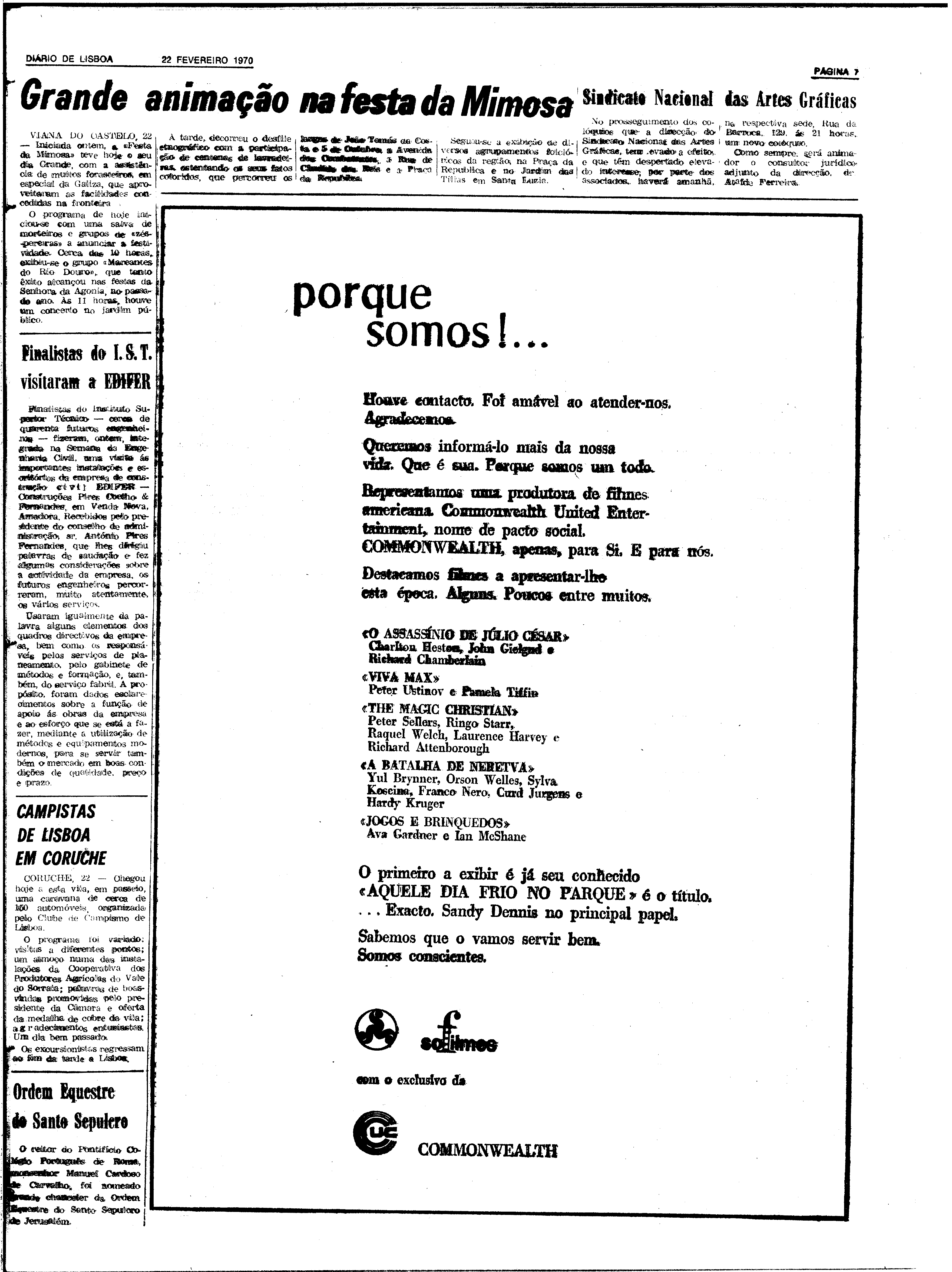 06611.149.24548- pag.7