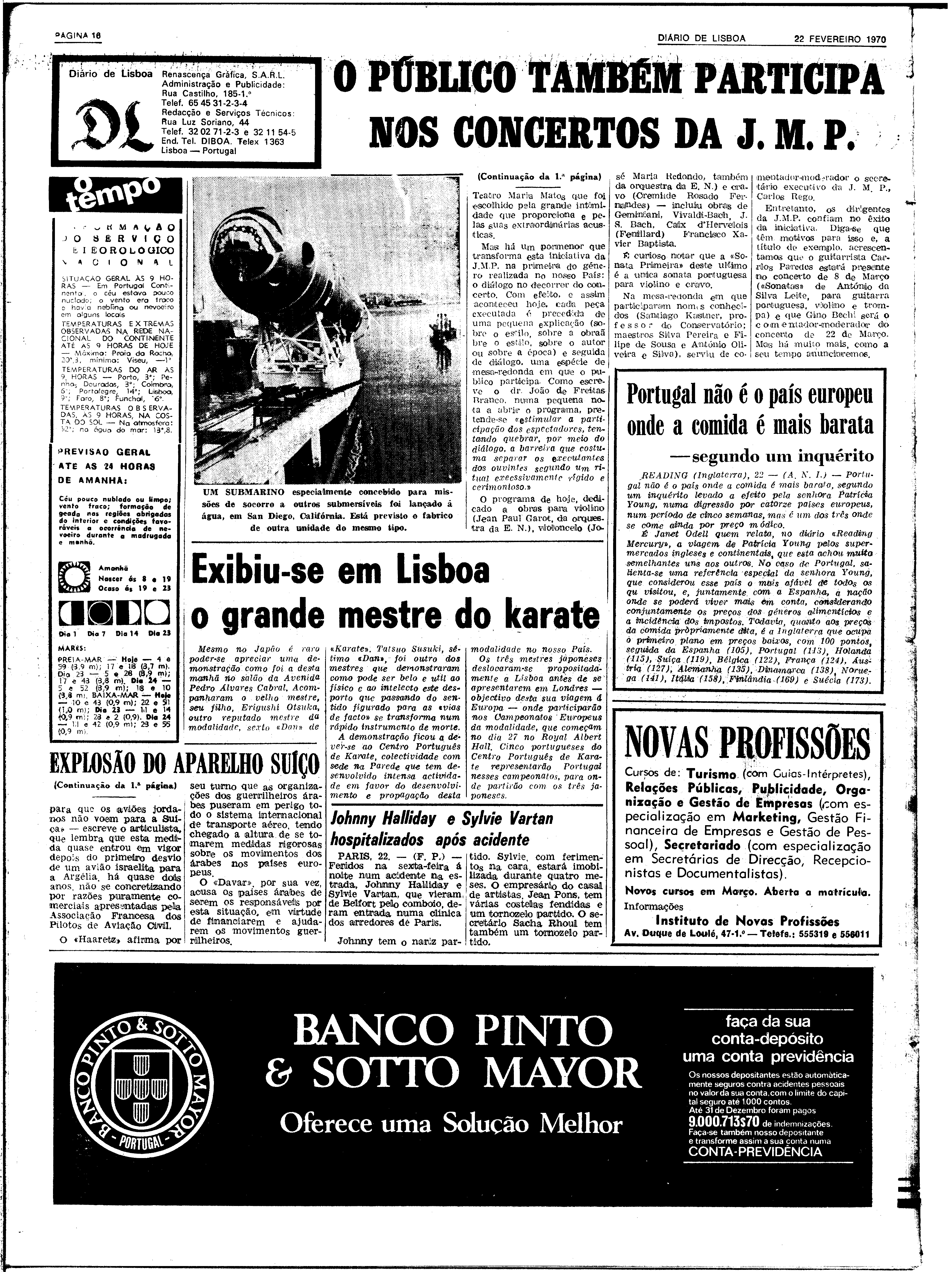 06611.149.24548- pag.16