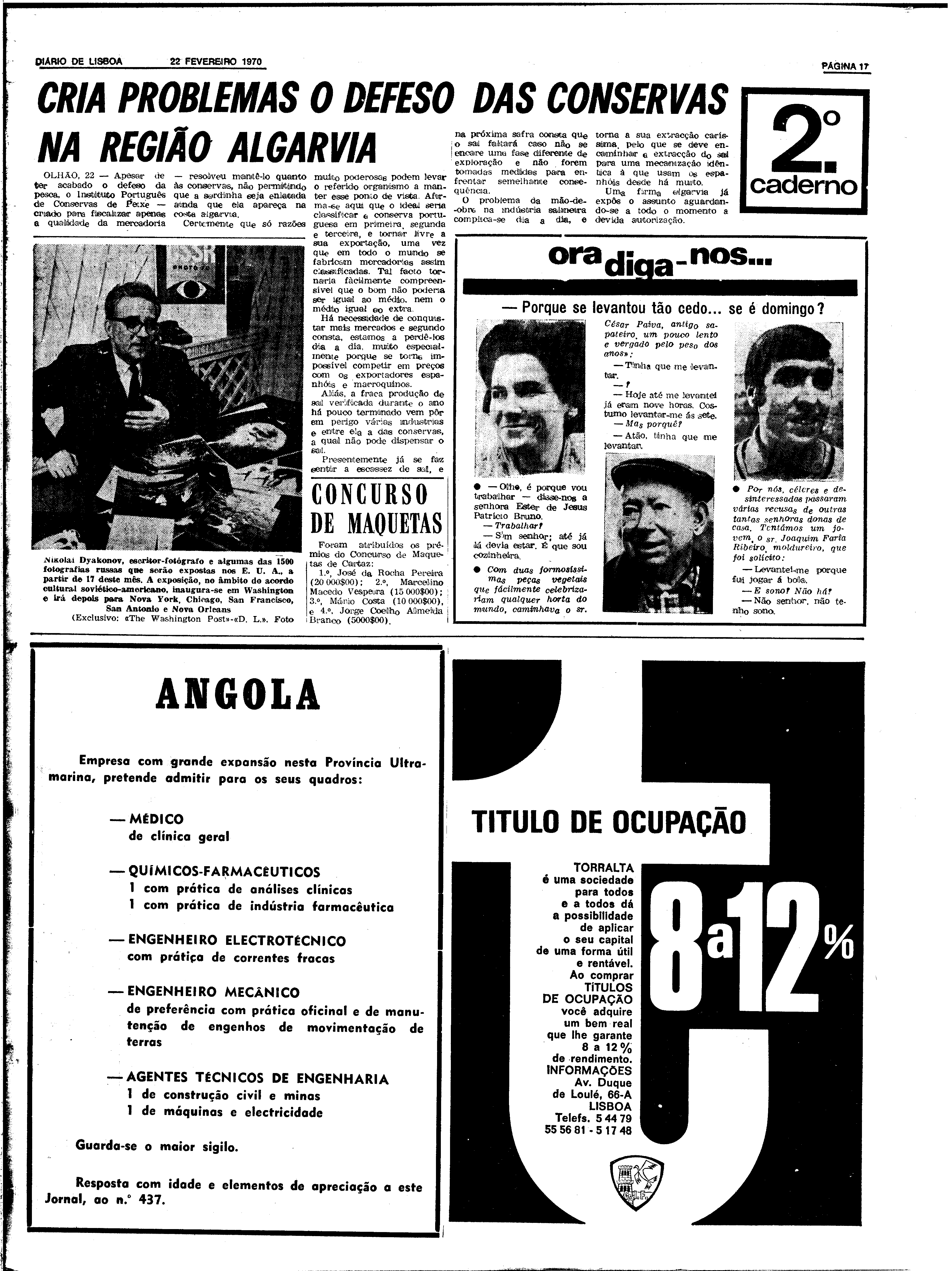 06611.149.24548- pag.17