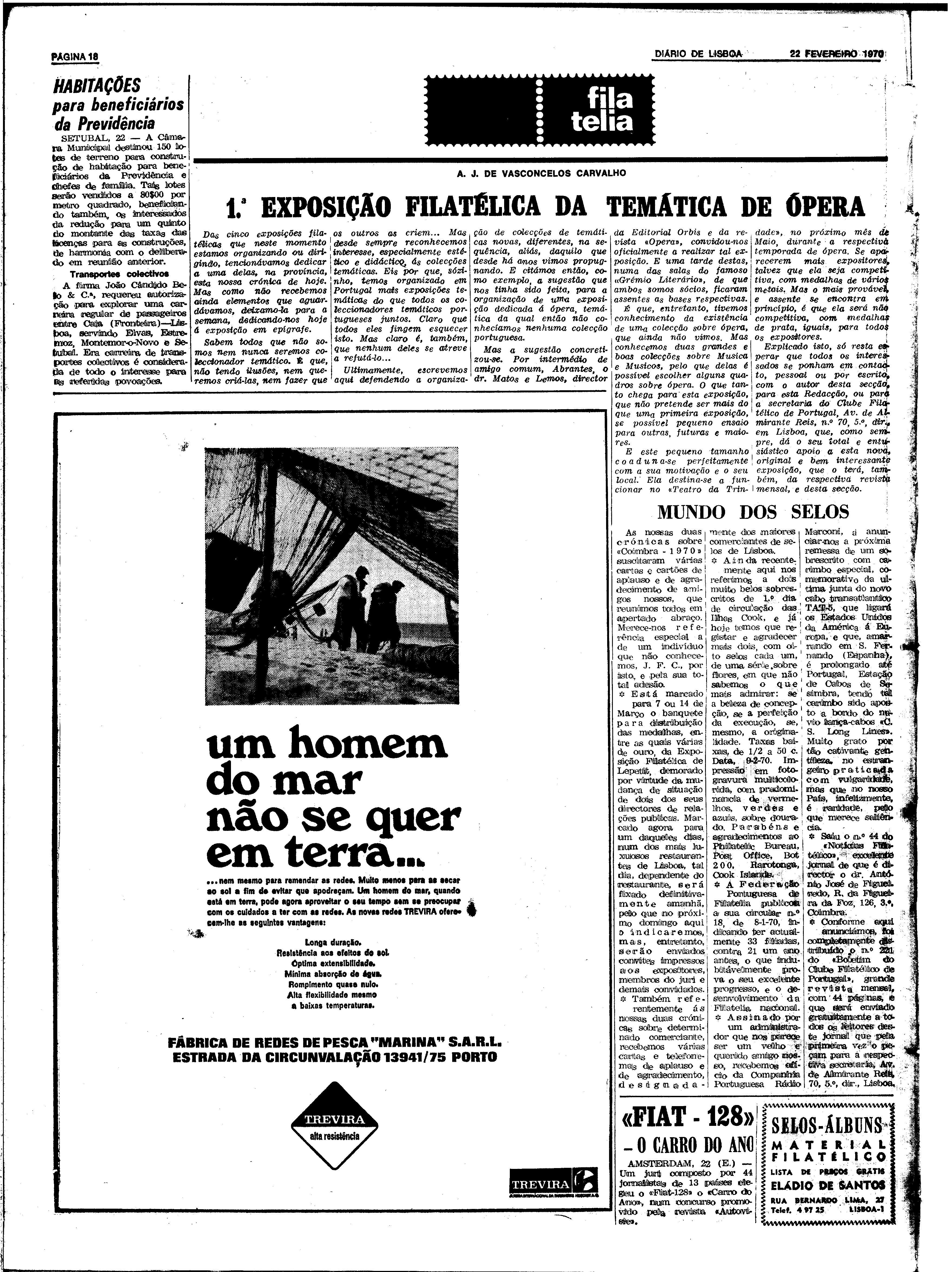 06611.149.24548- pag.18