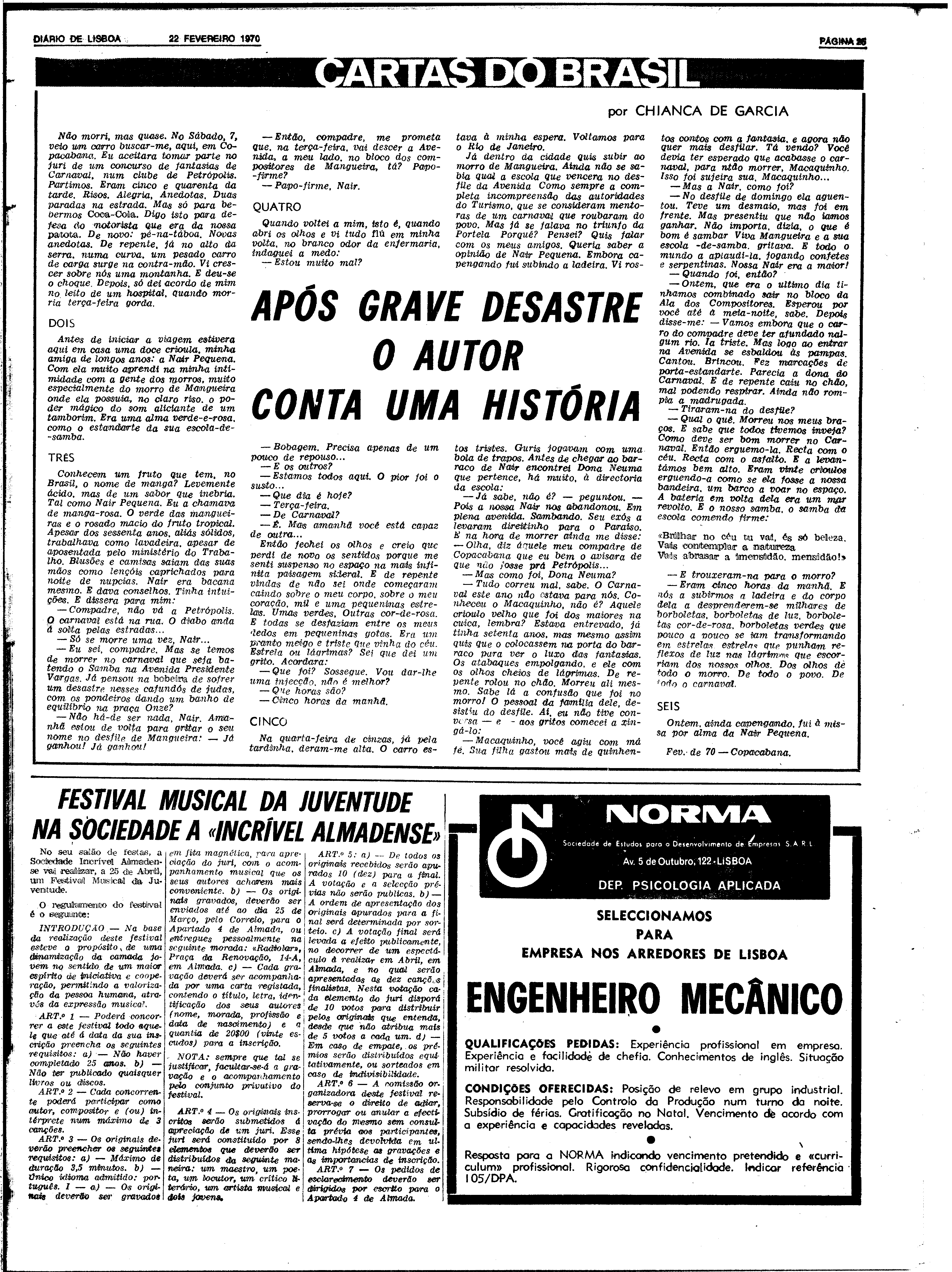 06611.149.24548- pag.25