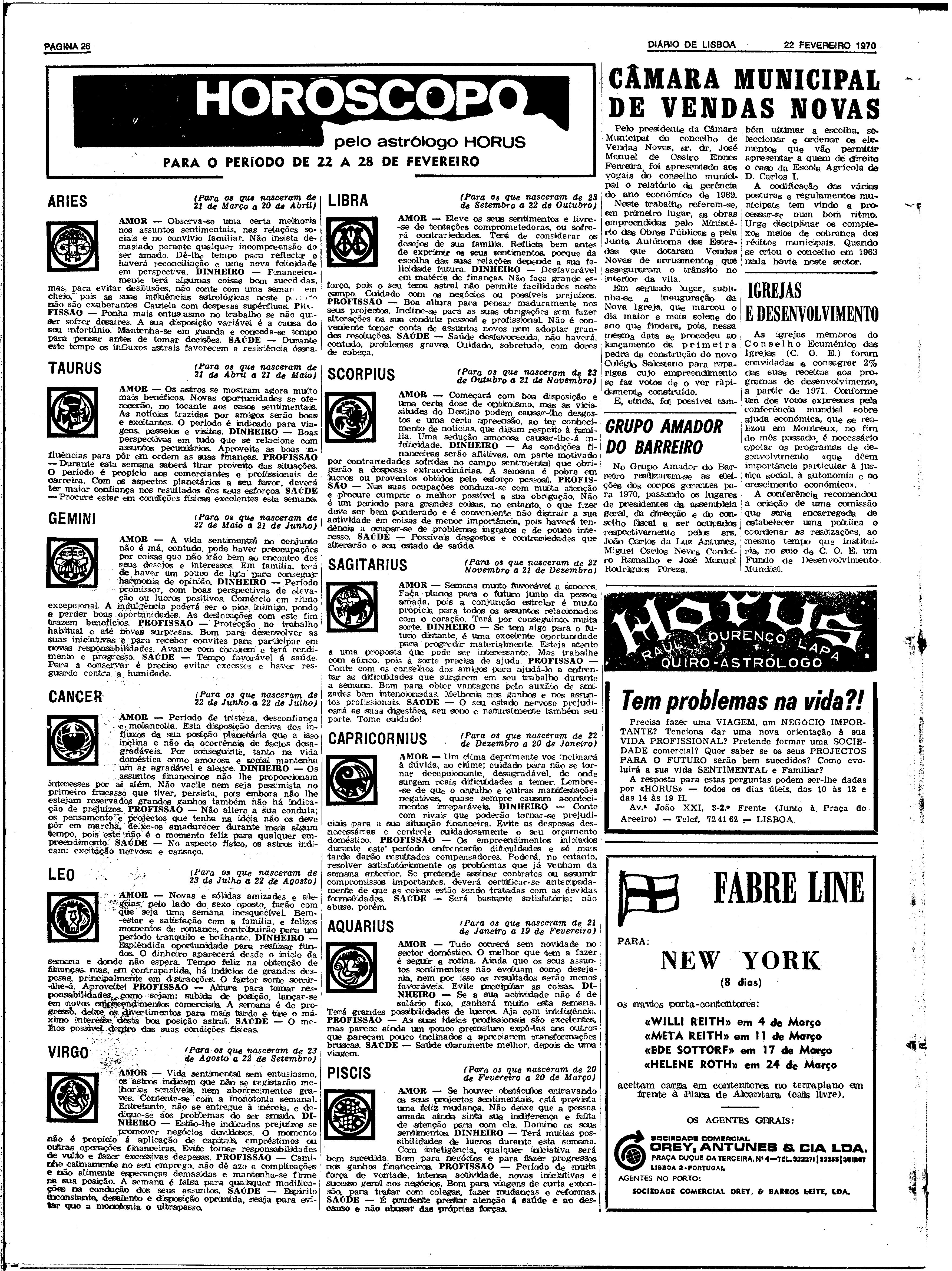 06611.149.24548- pag.26
