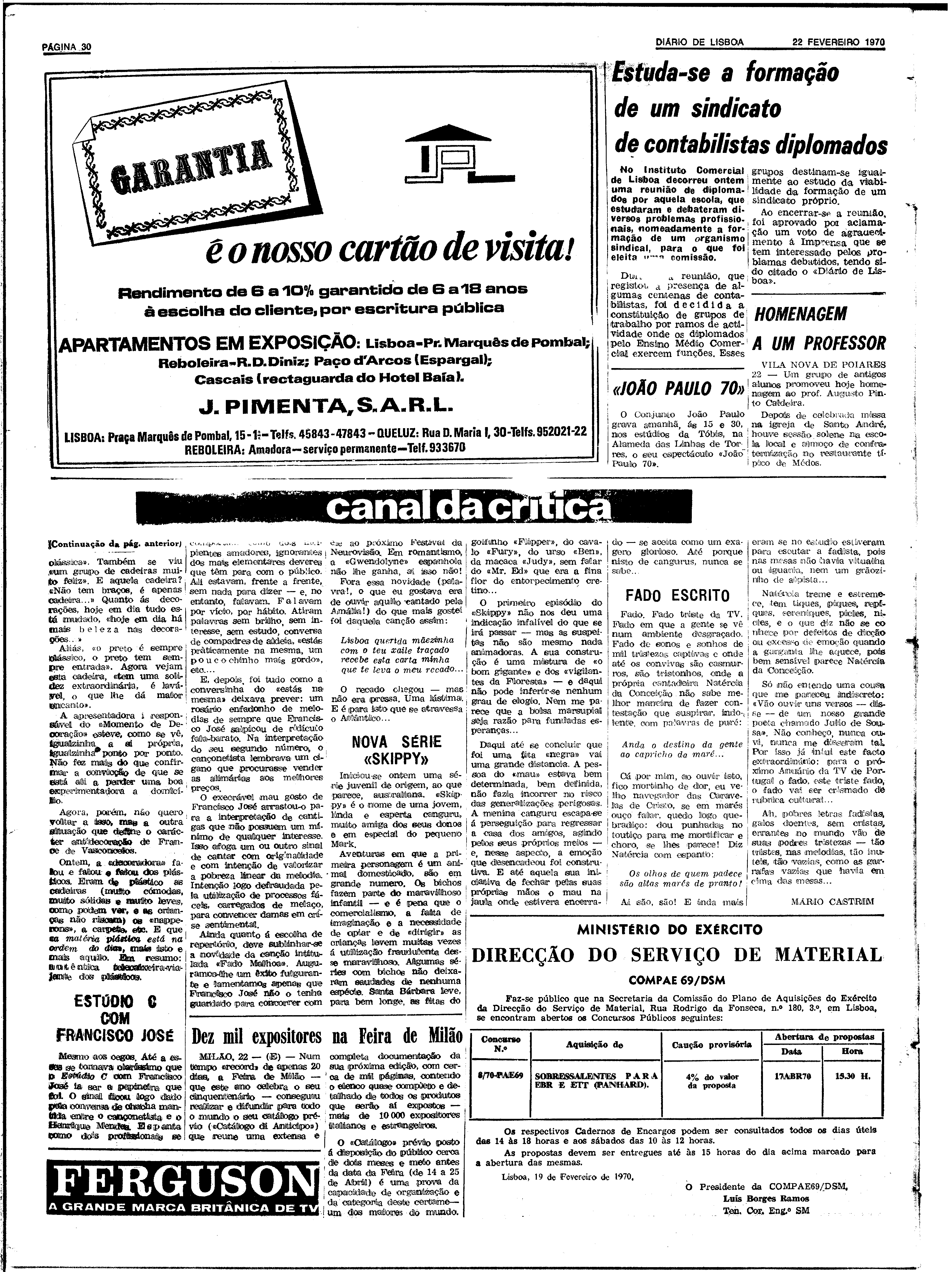 06611.149.24548- pag.30