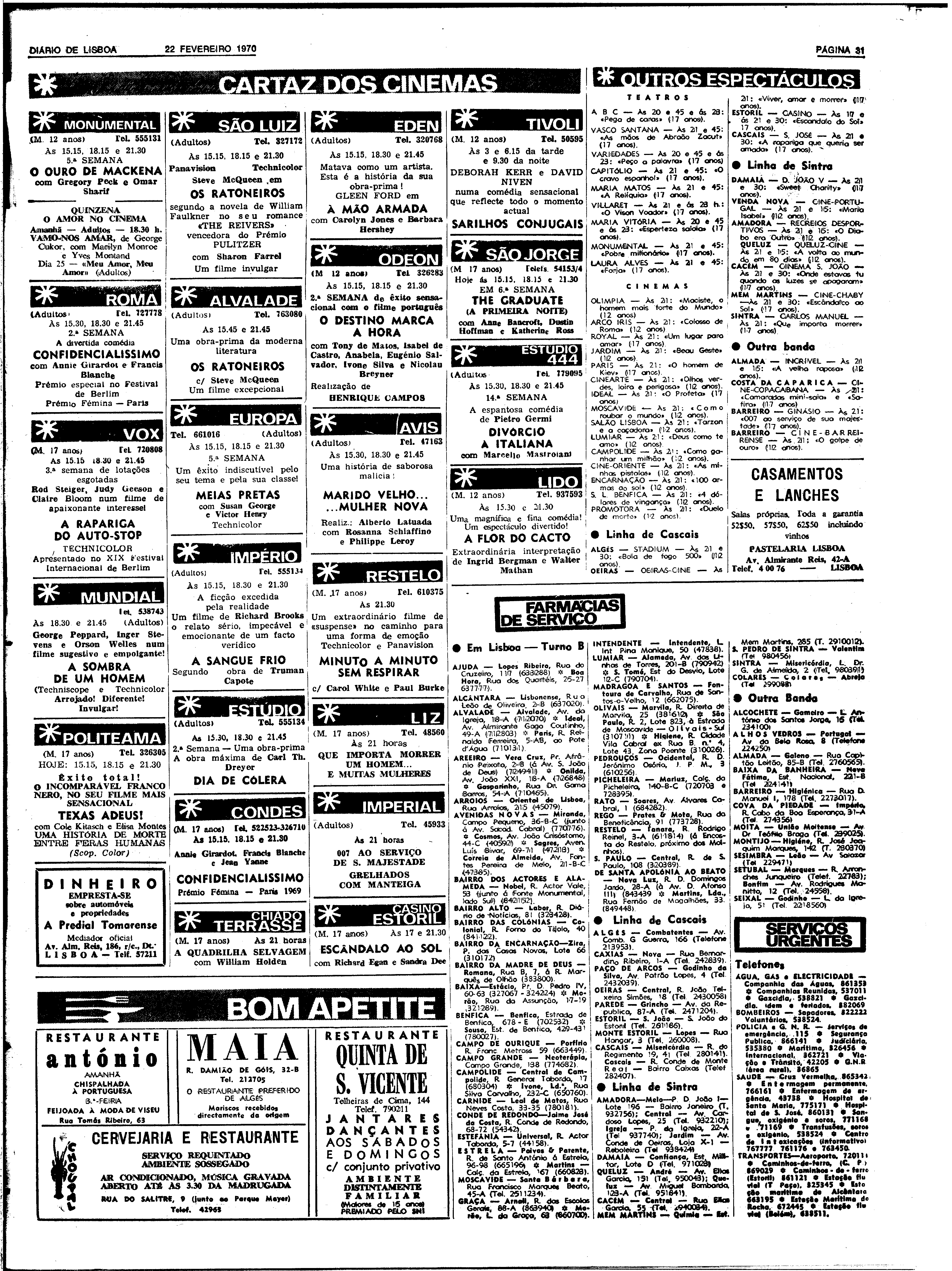06611.149.24548- pag.31