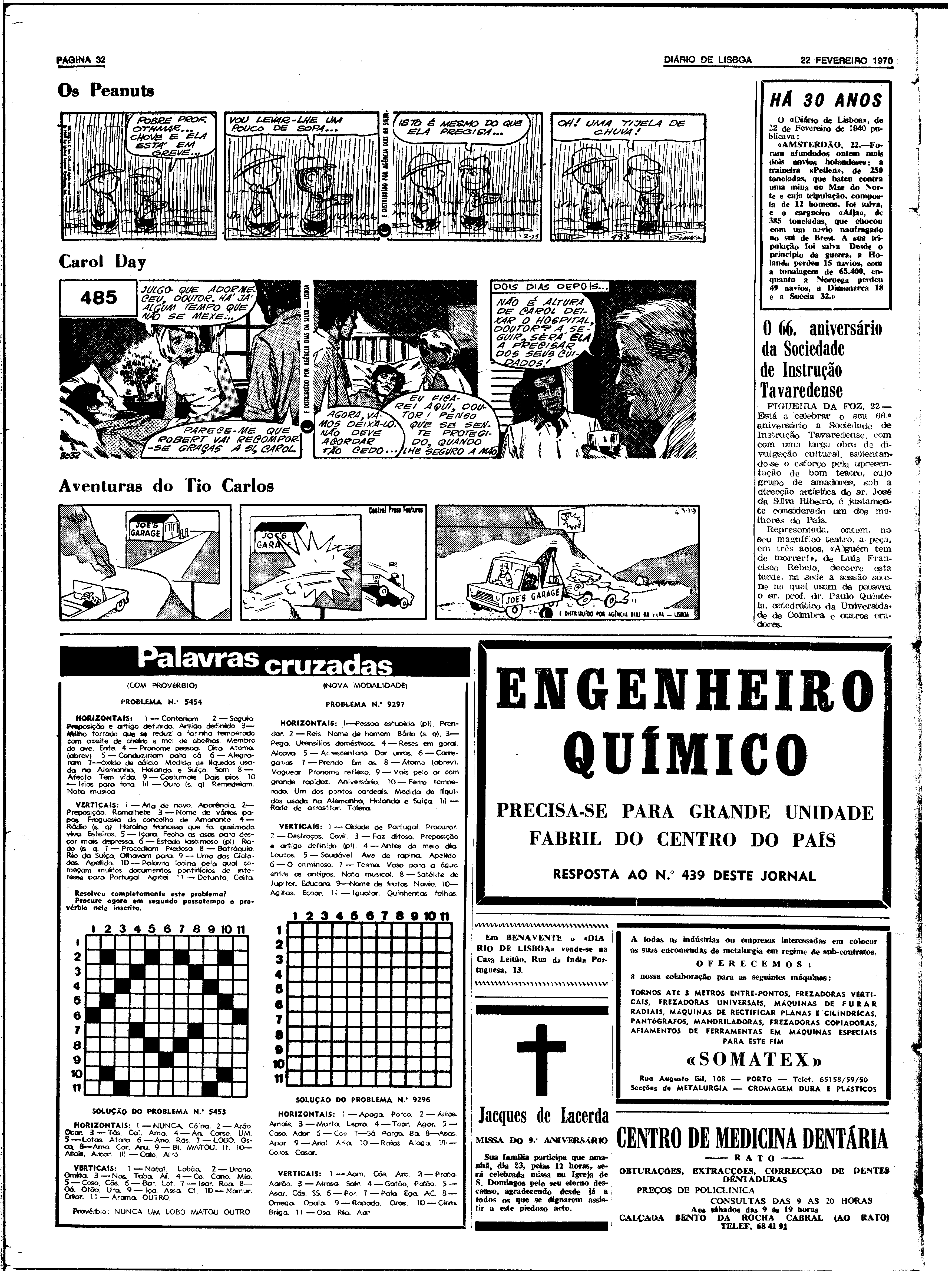06611.149.24548- pag.32