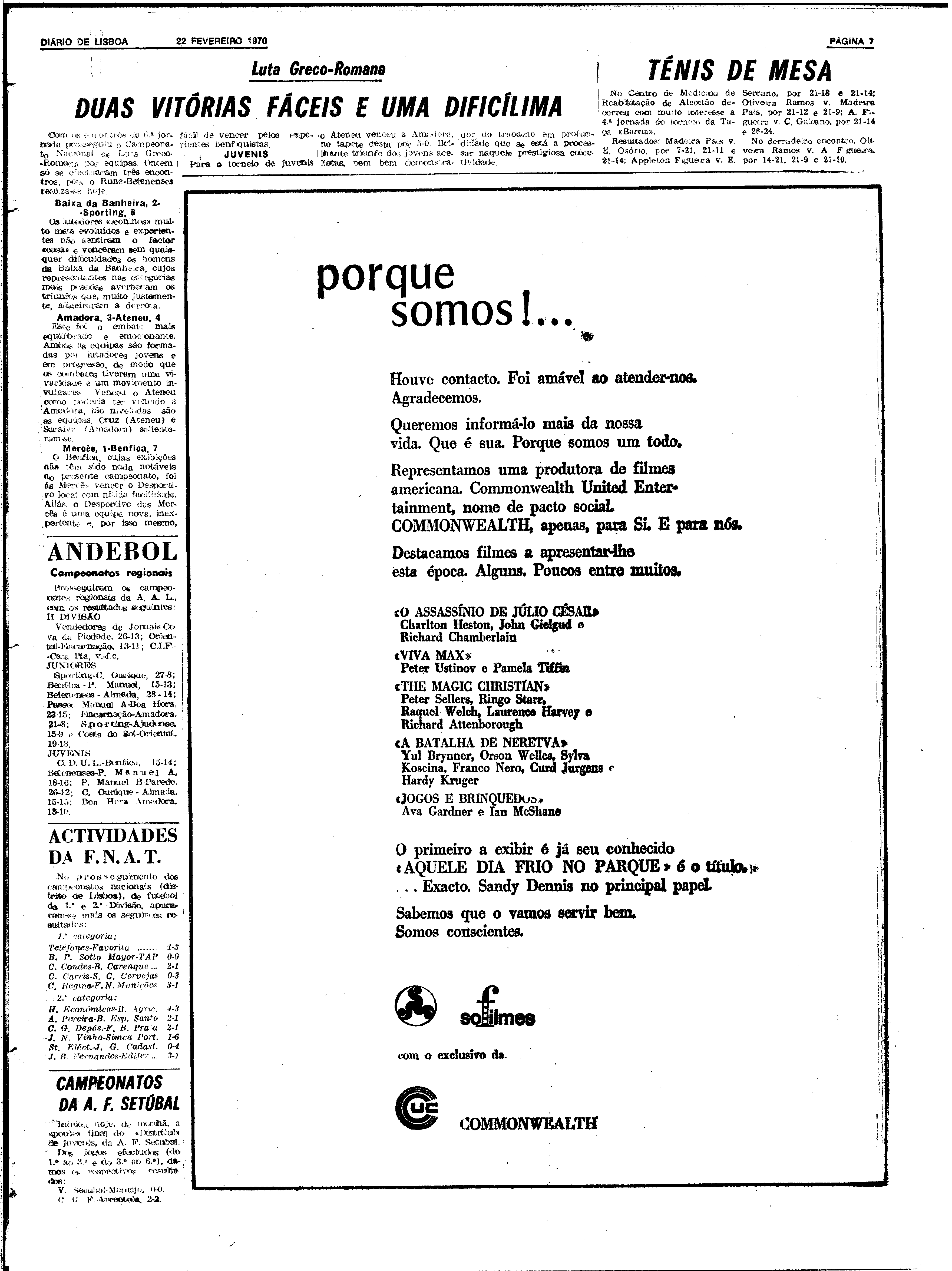 06611.149.24549- pag.7