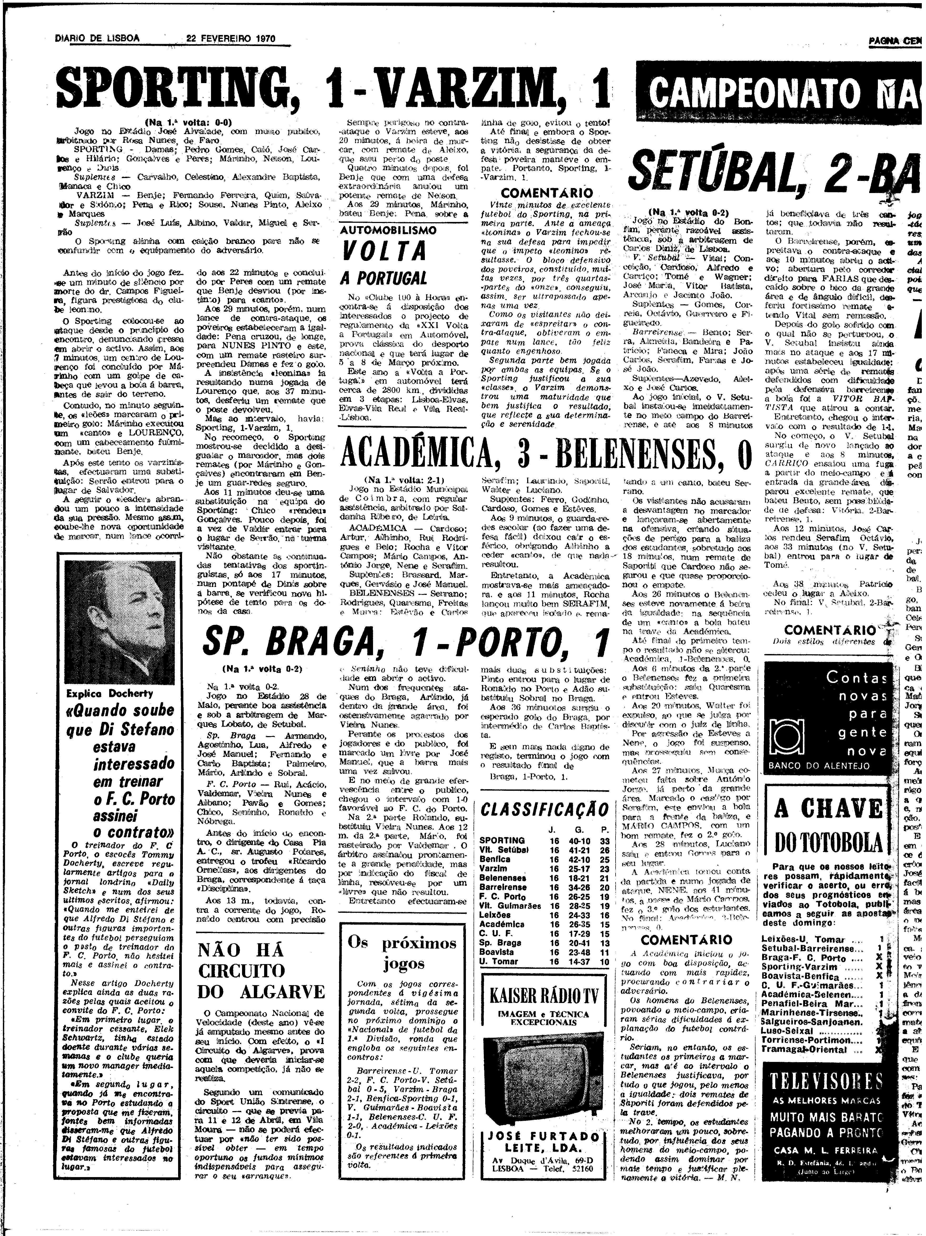06611.149.24549- pag.8