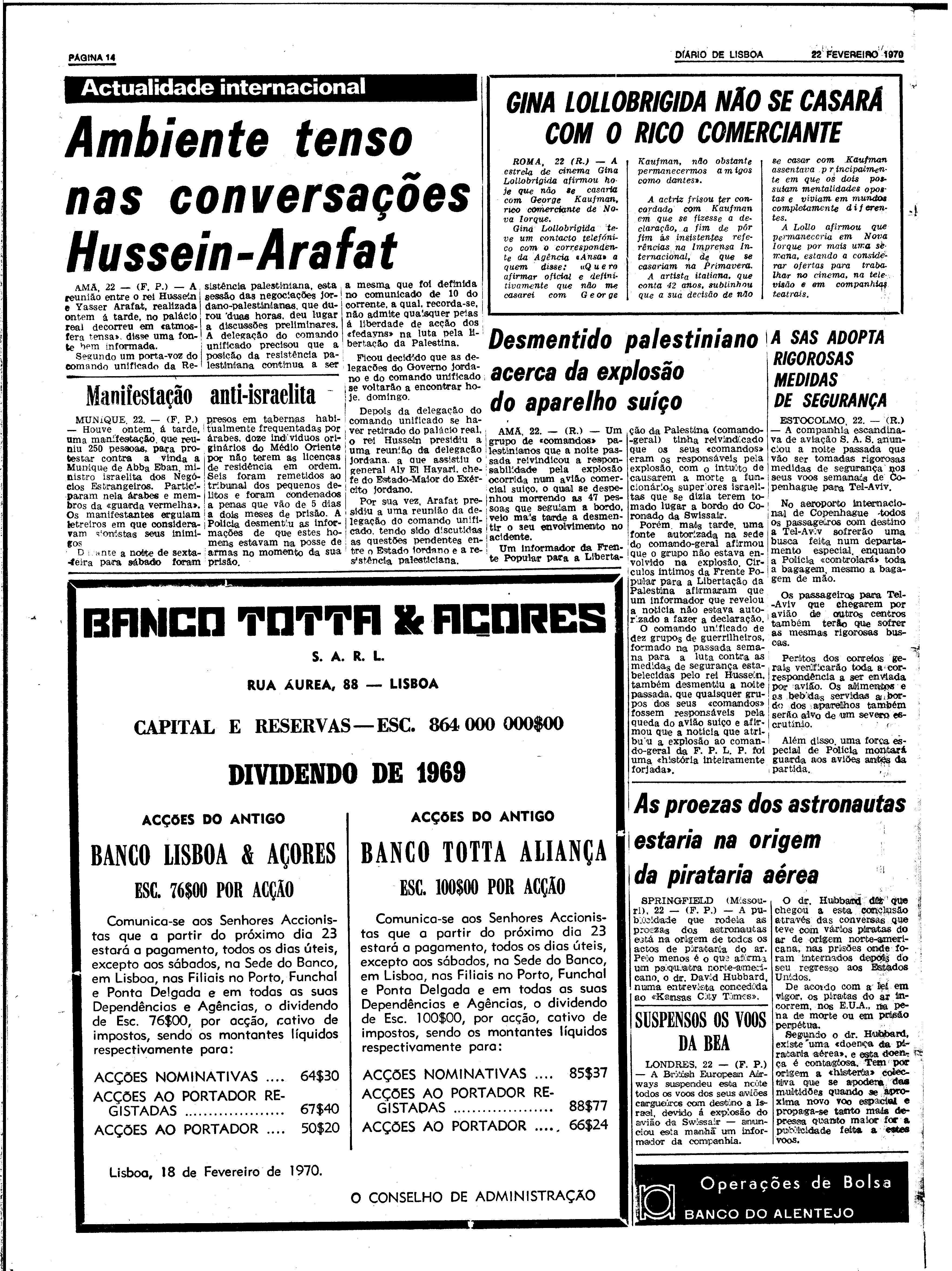 06611.149.24549- pag.14