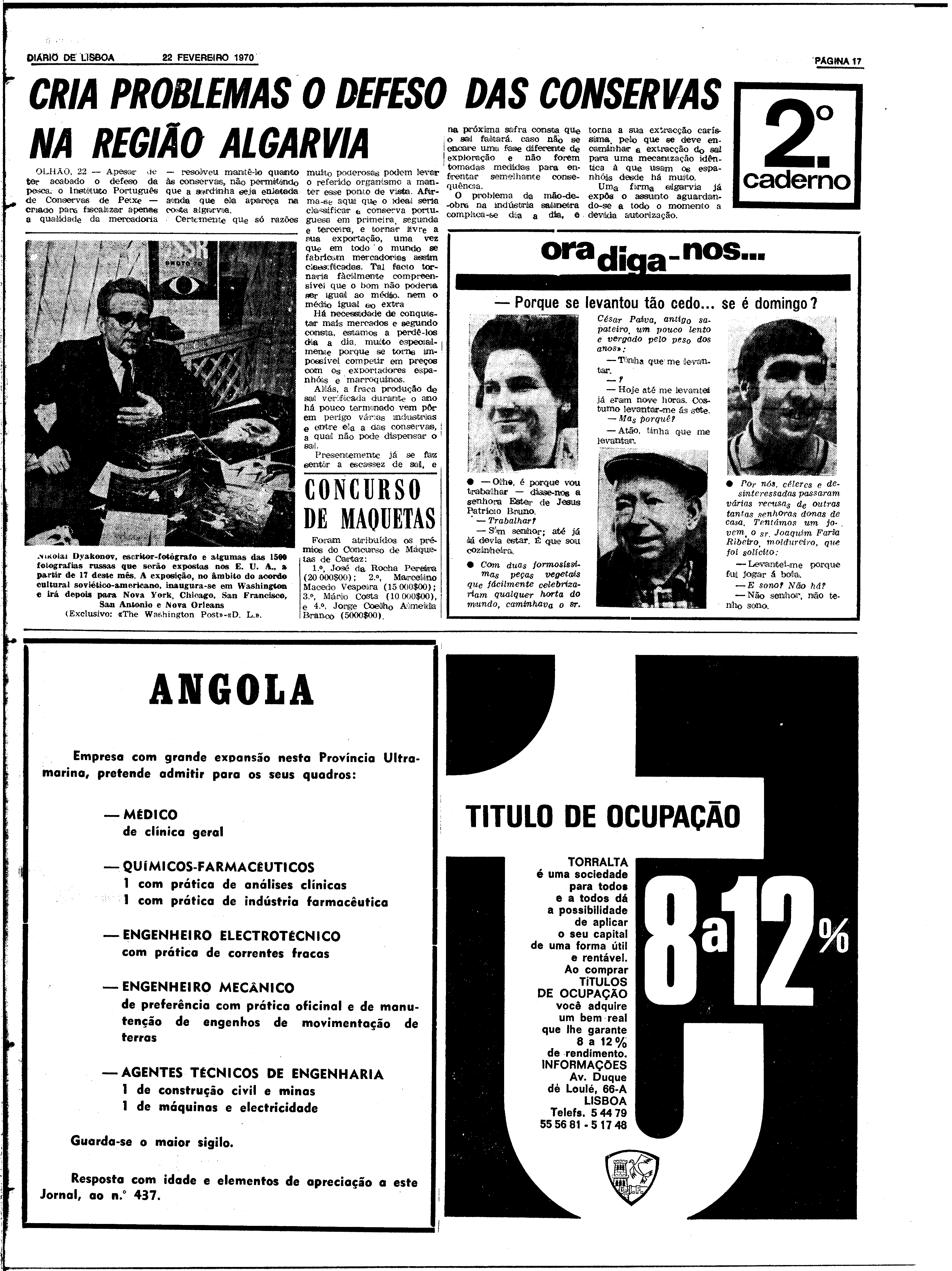 06611.149.24549- pag.17
