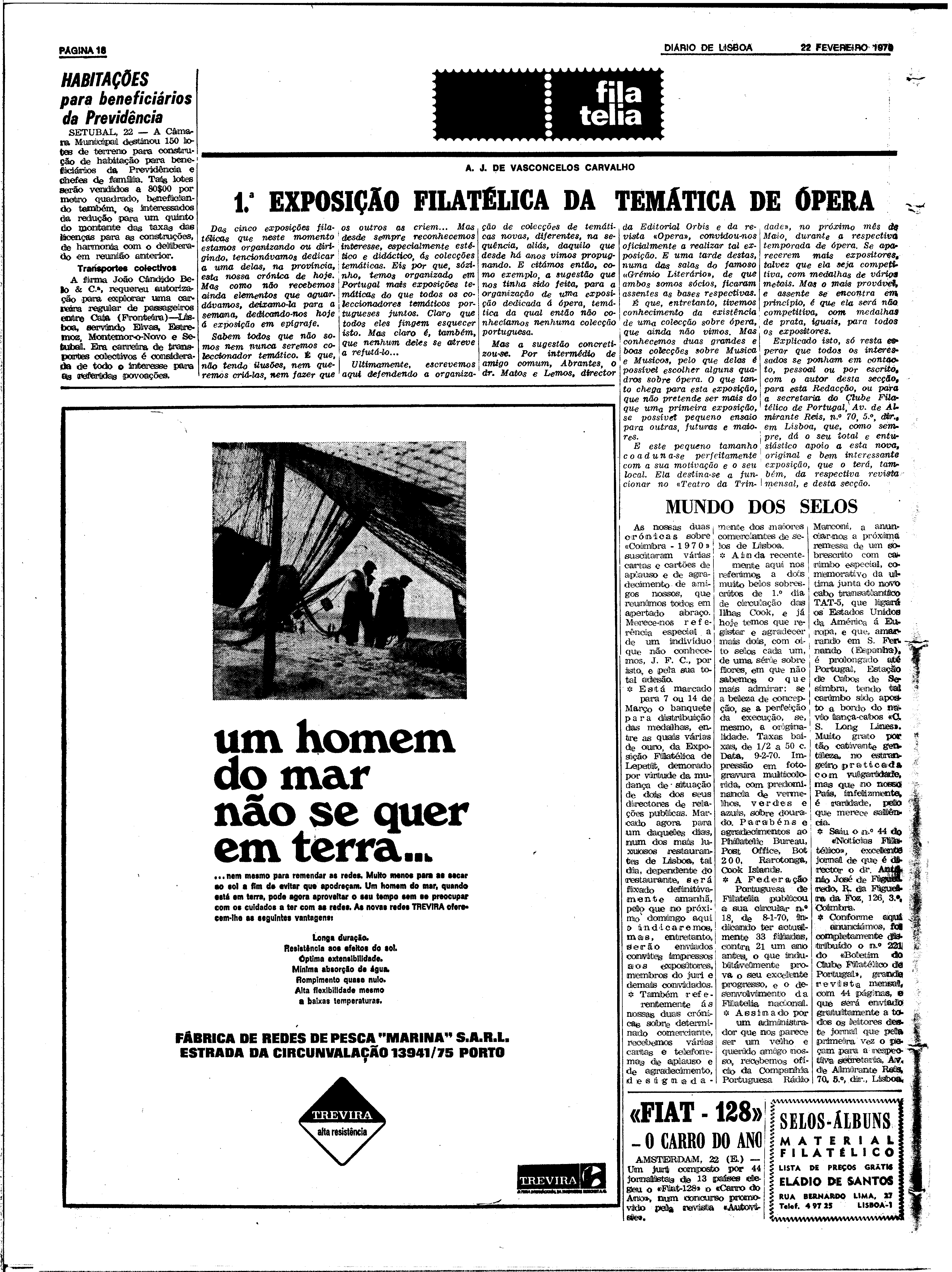 06611.149.24549- pag.18