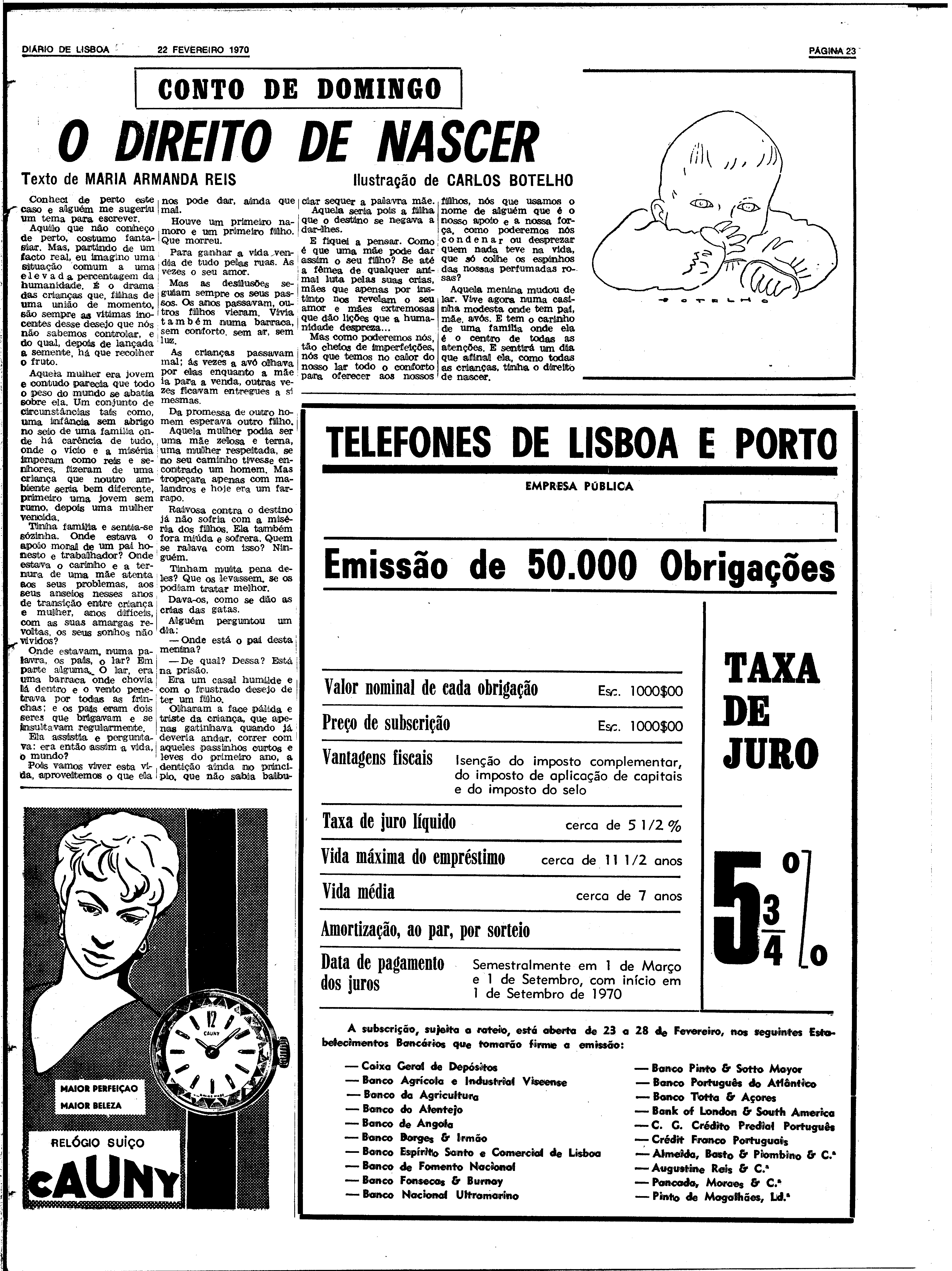 06611.149.24549- pag.23