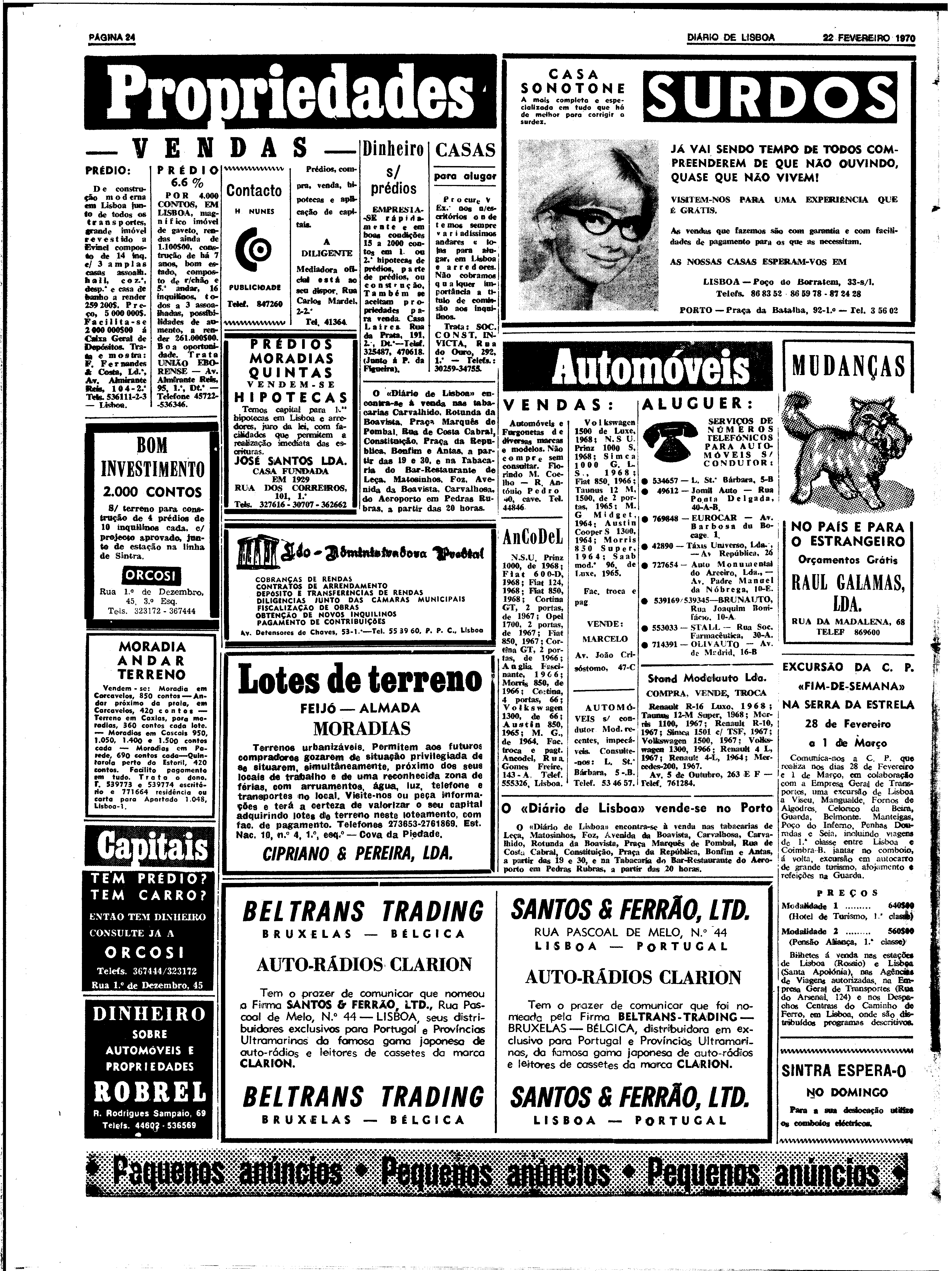 06611.149.24549- pag.24