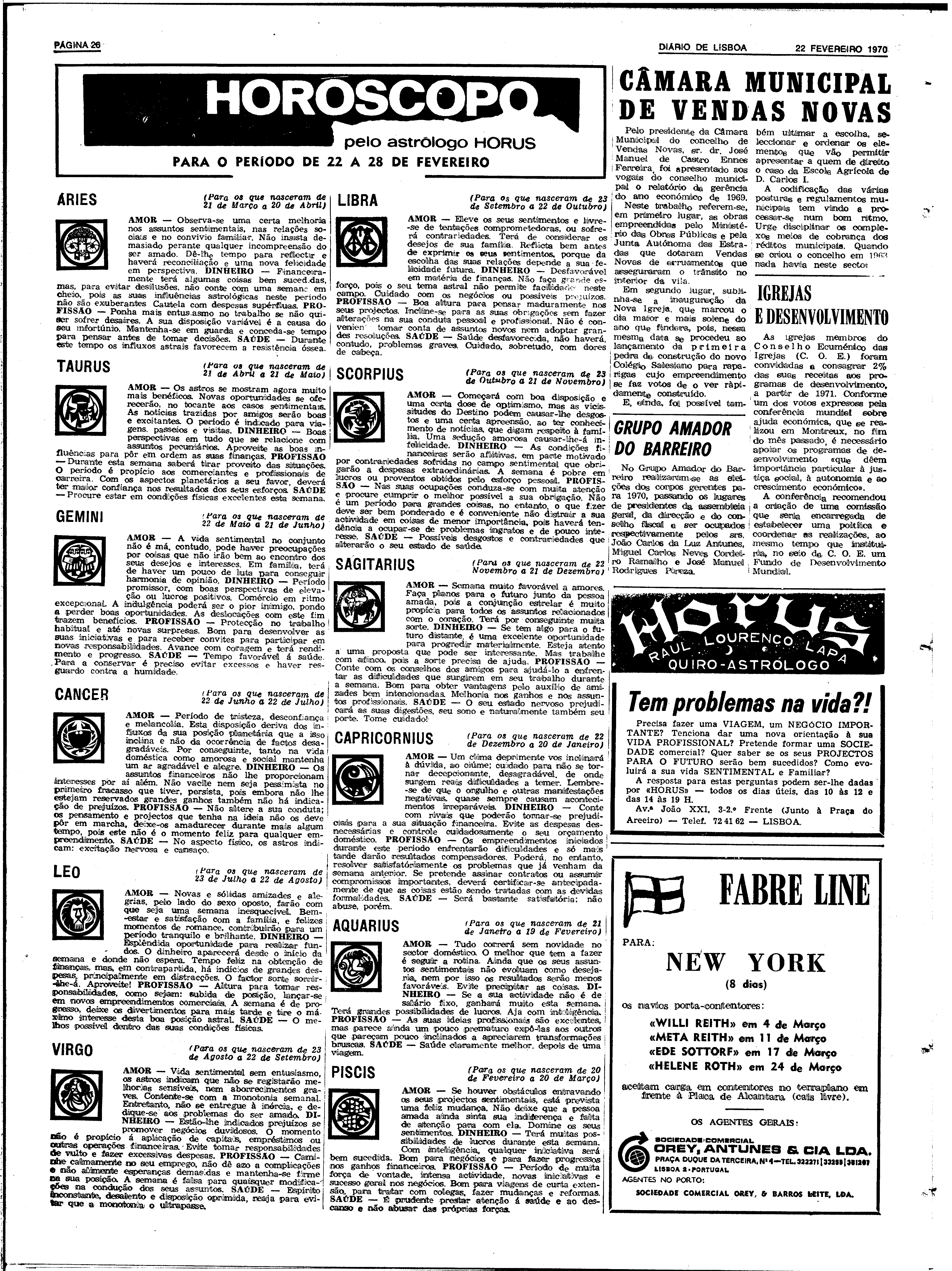 06611.149.24549- pag.26