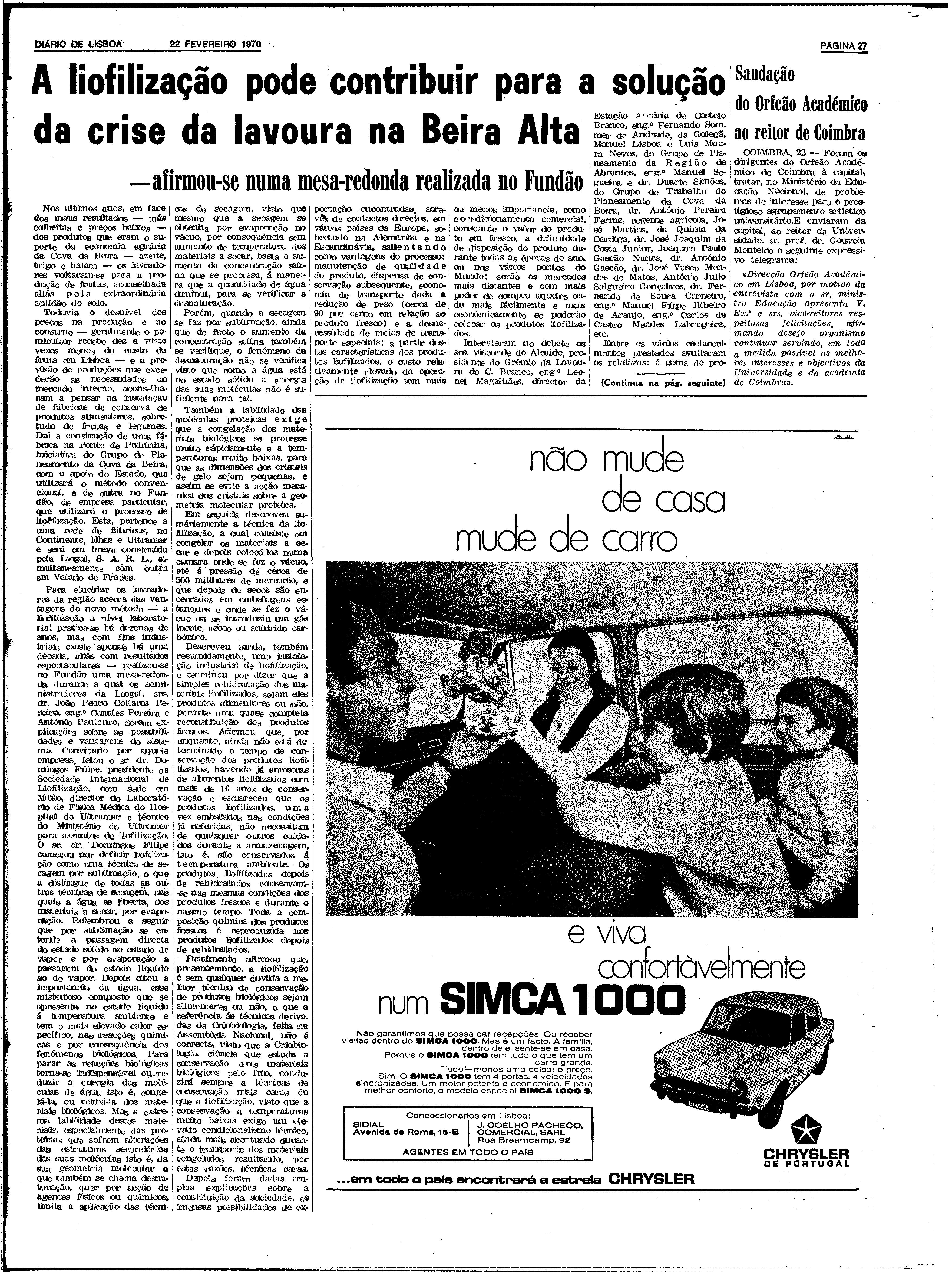 06611.149.24549- pag.27