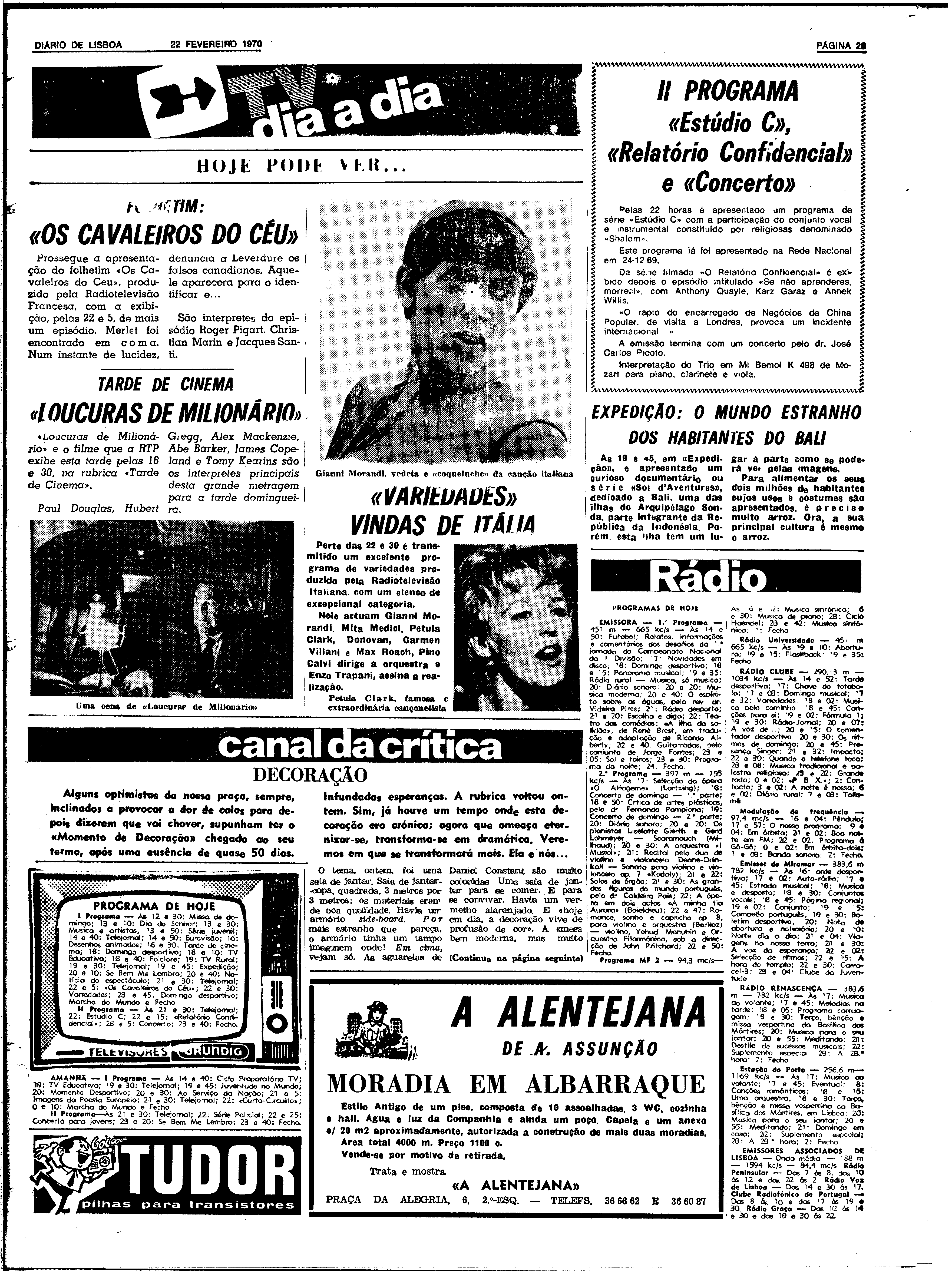 06611.149.24549- pag.29