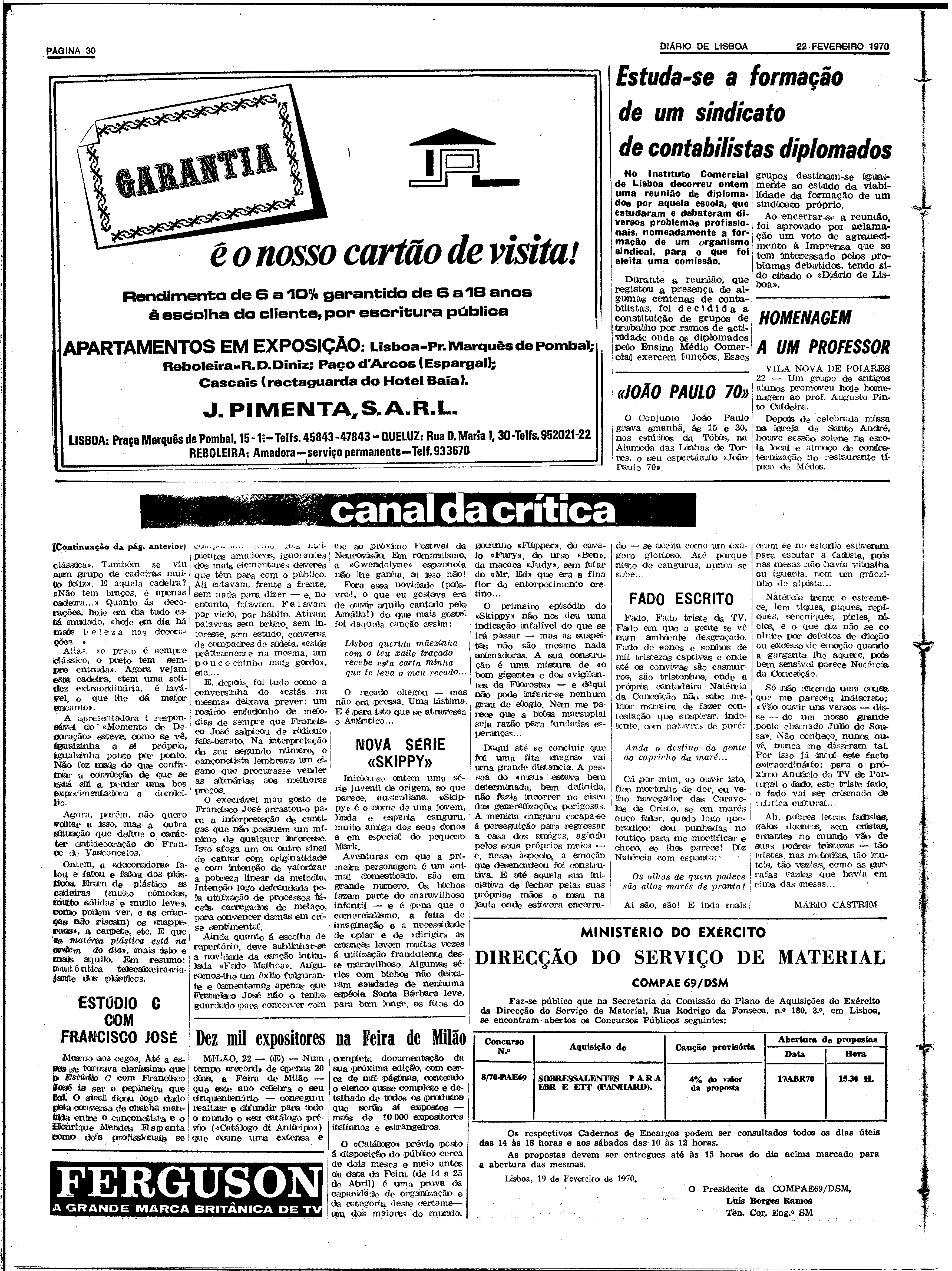 06611.149.24549- pag.30