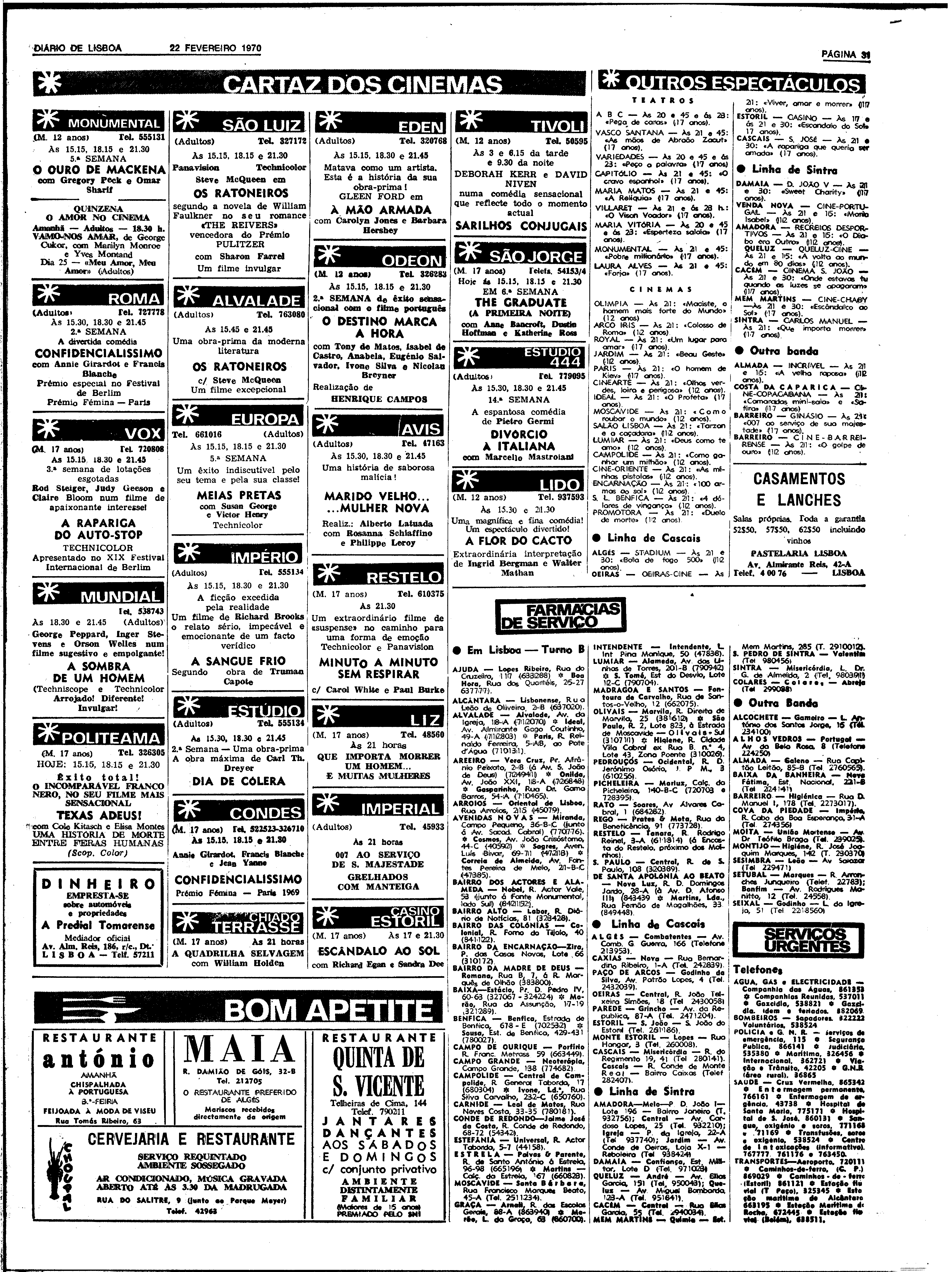 06611.149.24549- pag.31